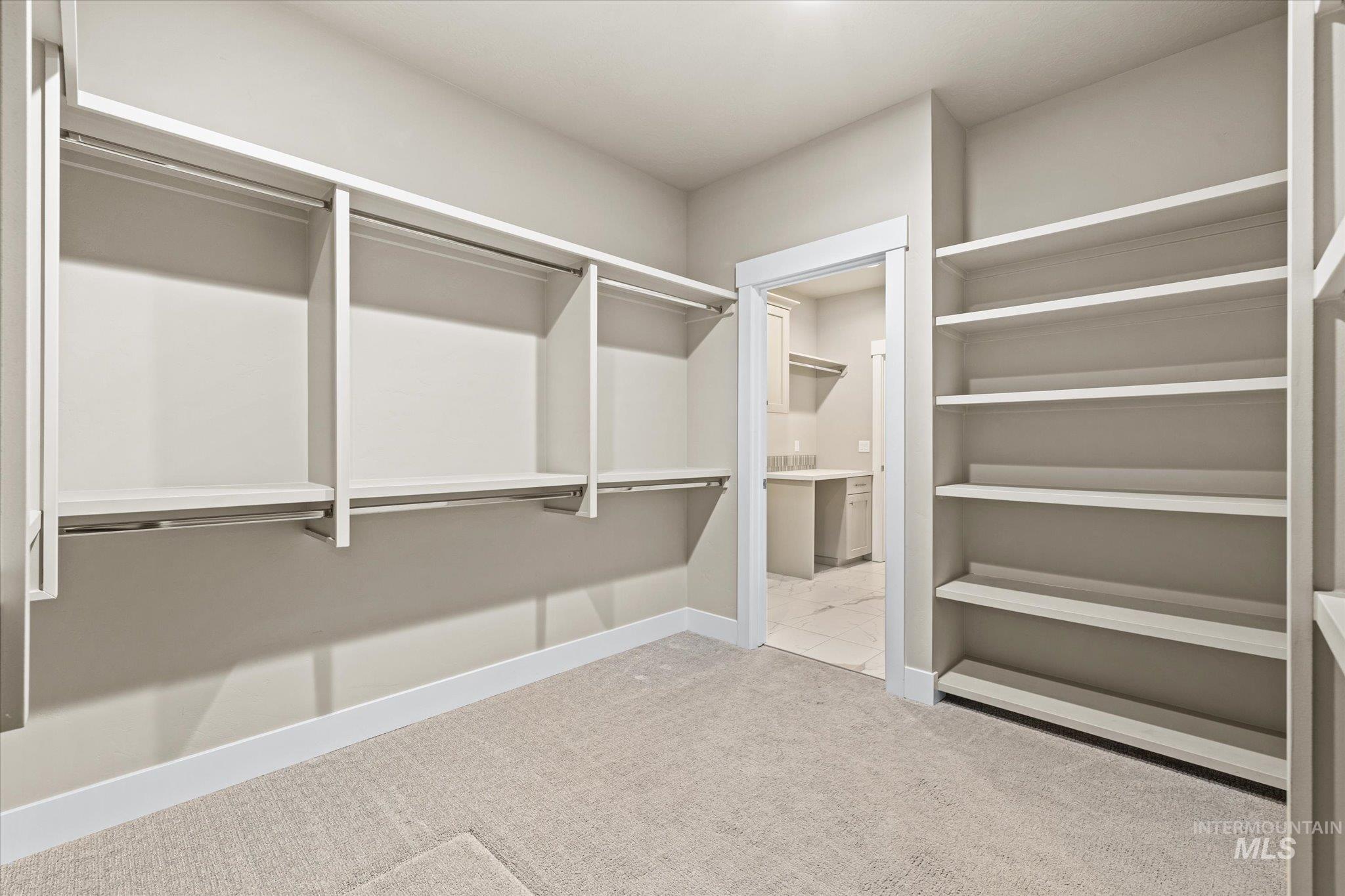 8087 Tandy Cove St Property Photo 27