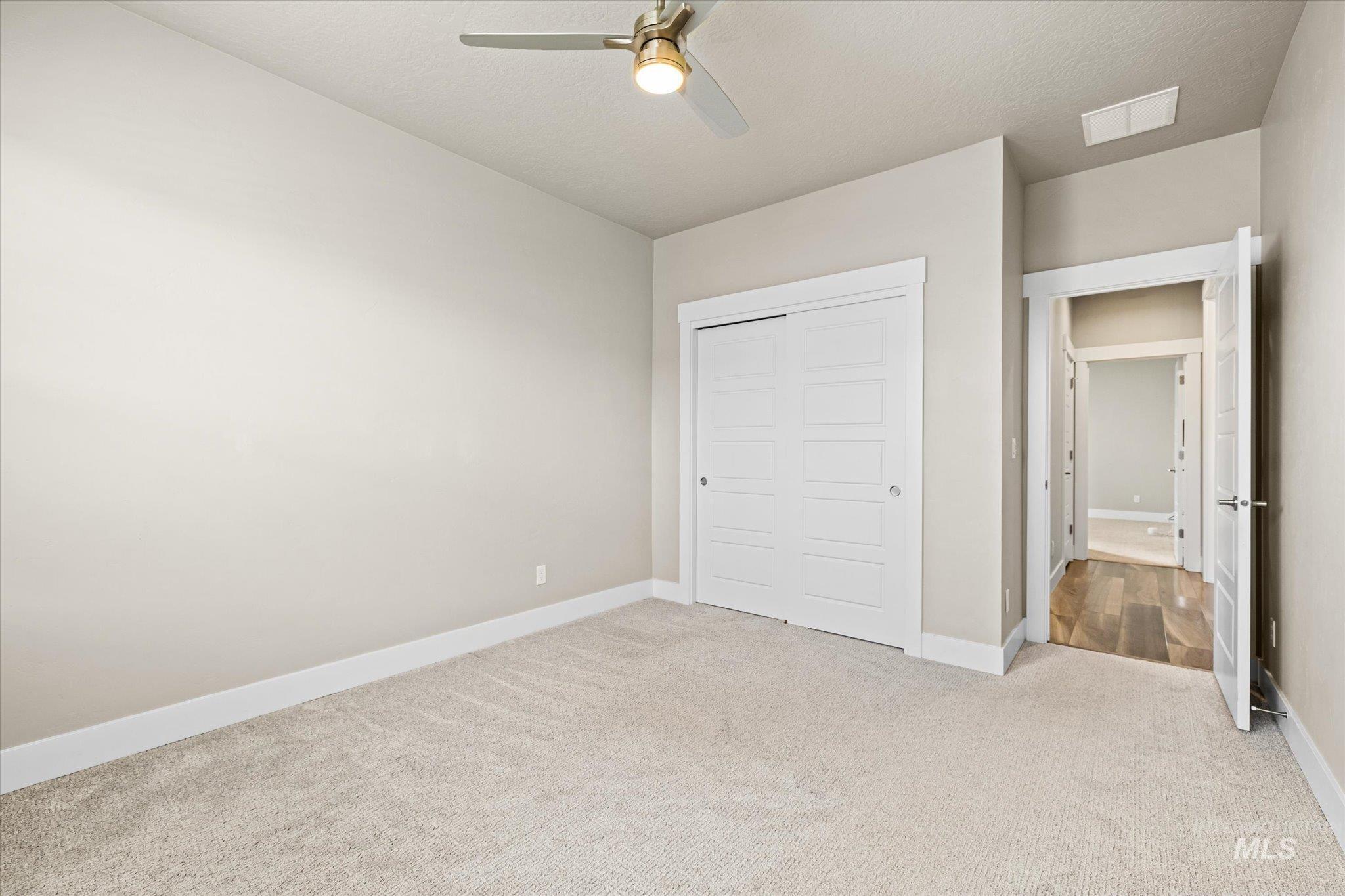 8087 Tandy Cove St Property Photo 29
