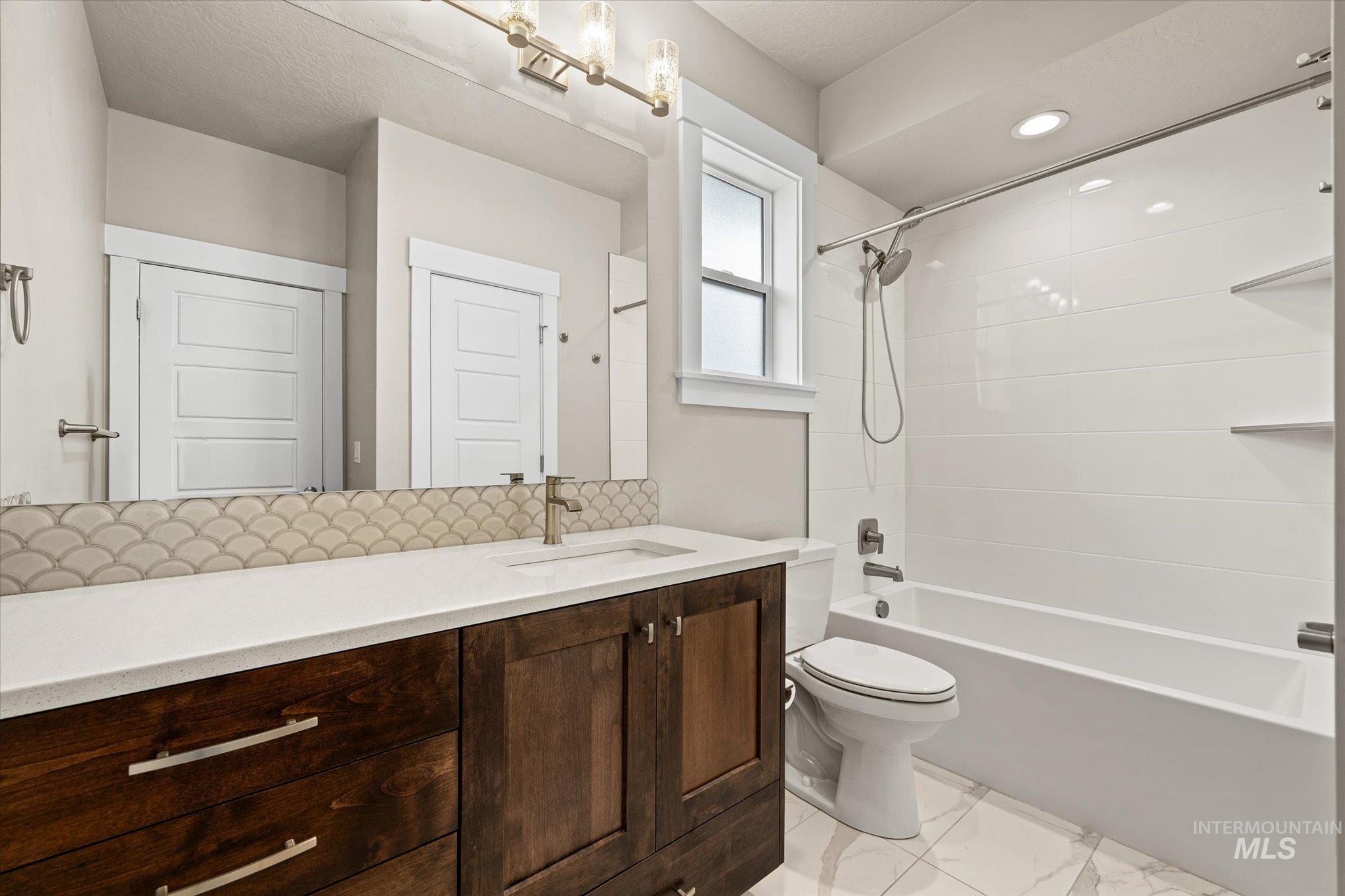 8087 Tandy Cove St Property Photo 30