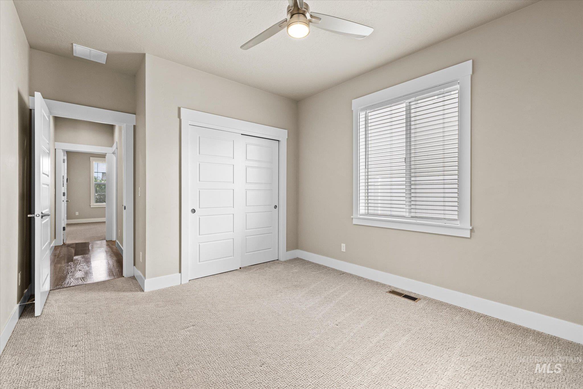 8087 Tandy Cove St Property Photo 33