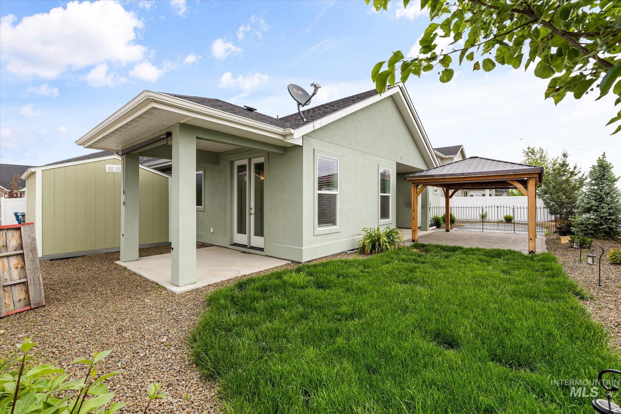 8087 Tandy Cove St Property Photo 38