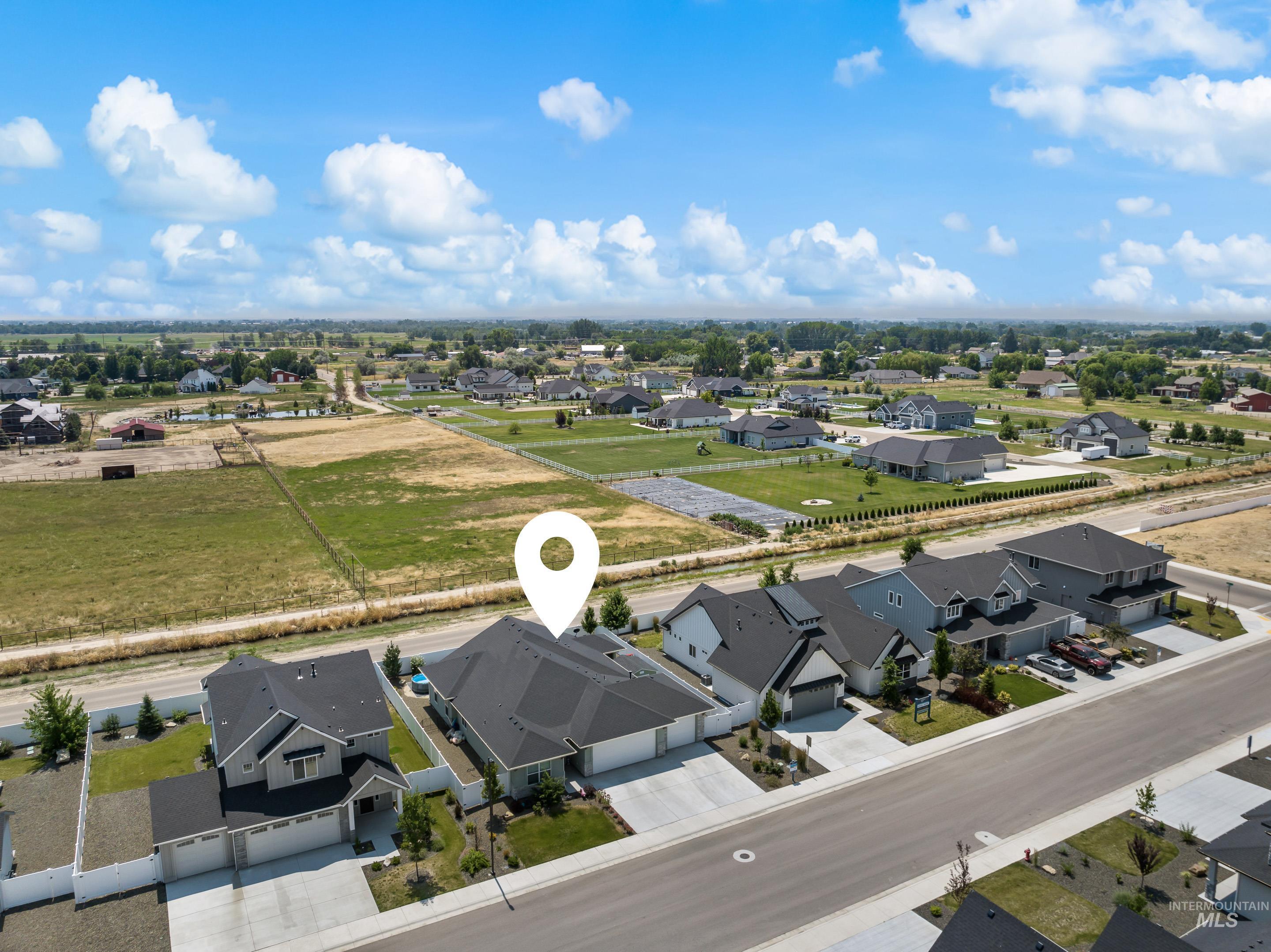 8087 Tandy Cove St Property Photo 42