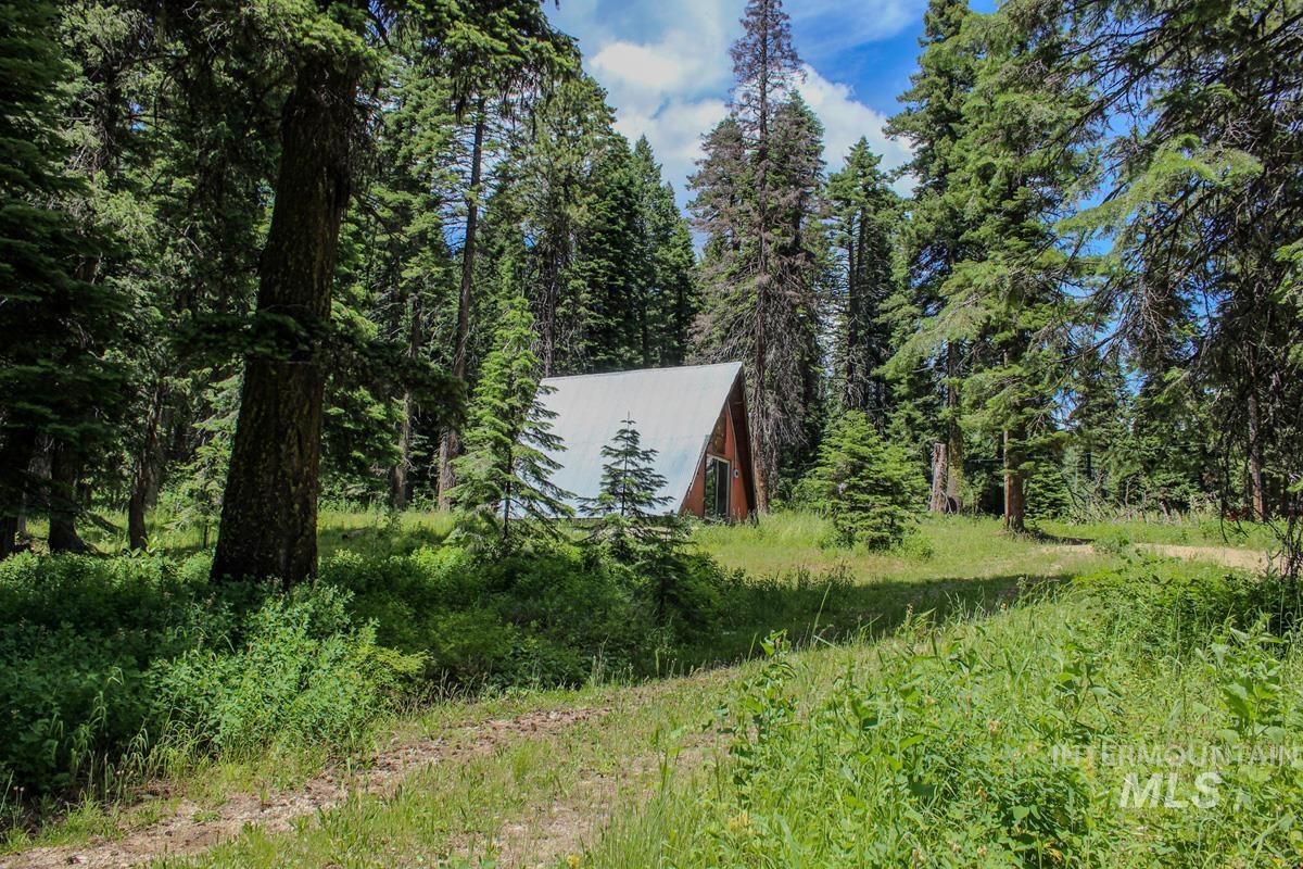1801 Canary Trail Property Photo