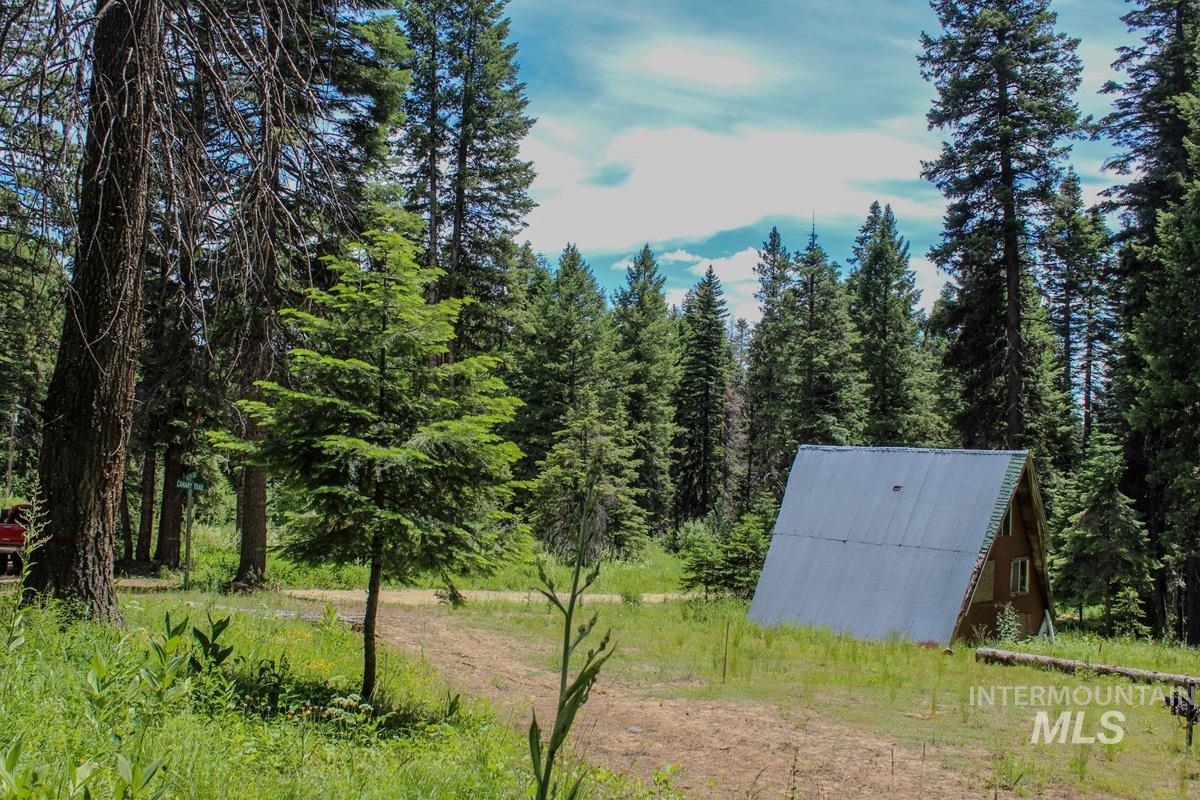 1801 Canary Trail Property Photo 8