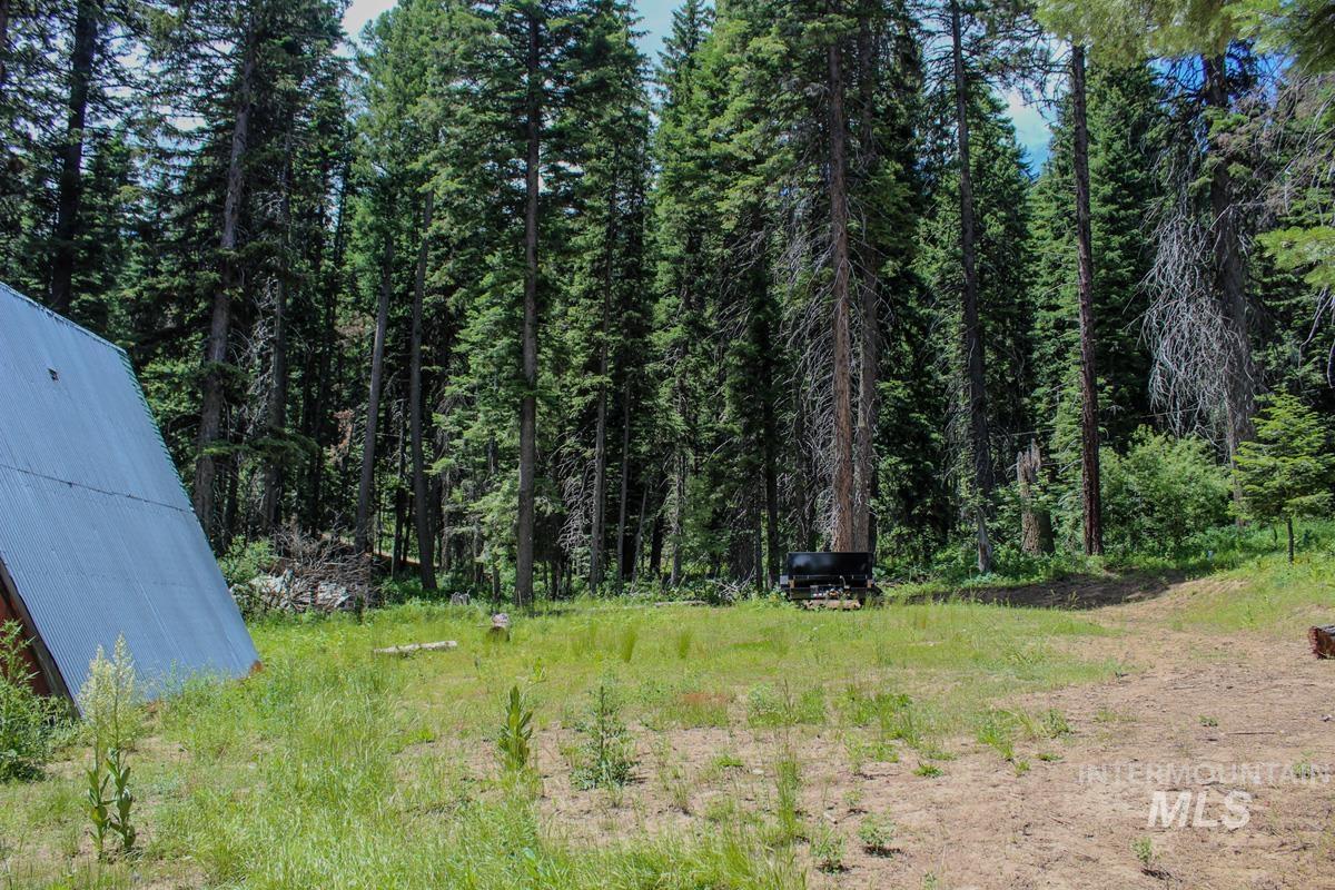 1801 Canary Trail Property Photo 9