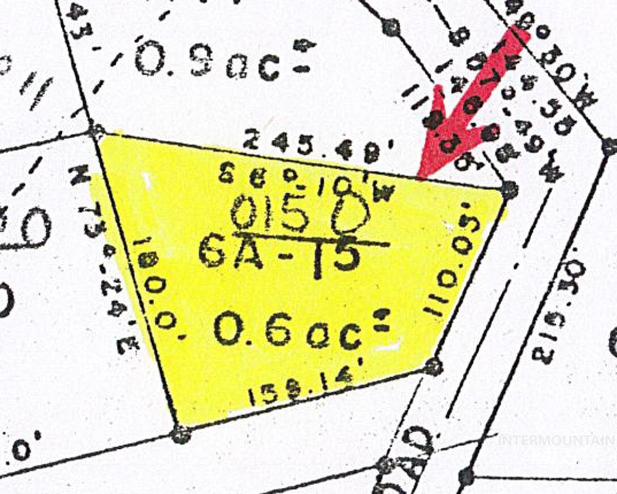 1801 Canary Trail Property Photo 13