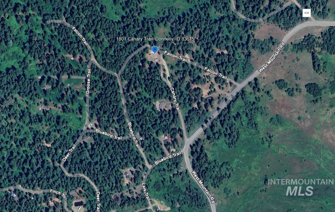 1801 Canary Trail Property Photo 15