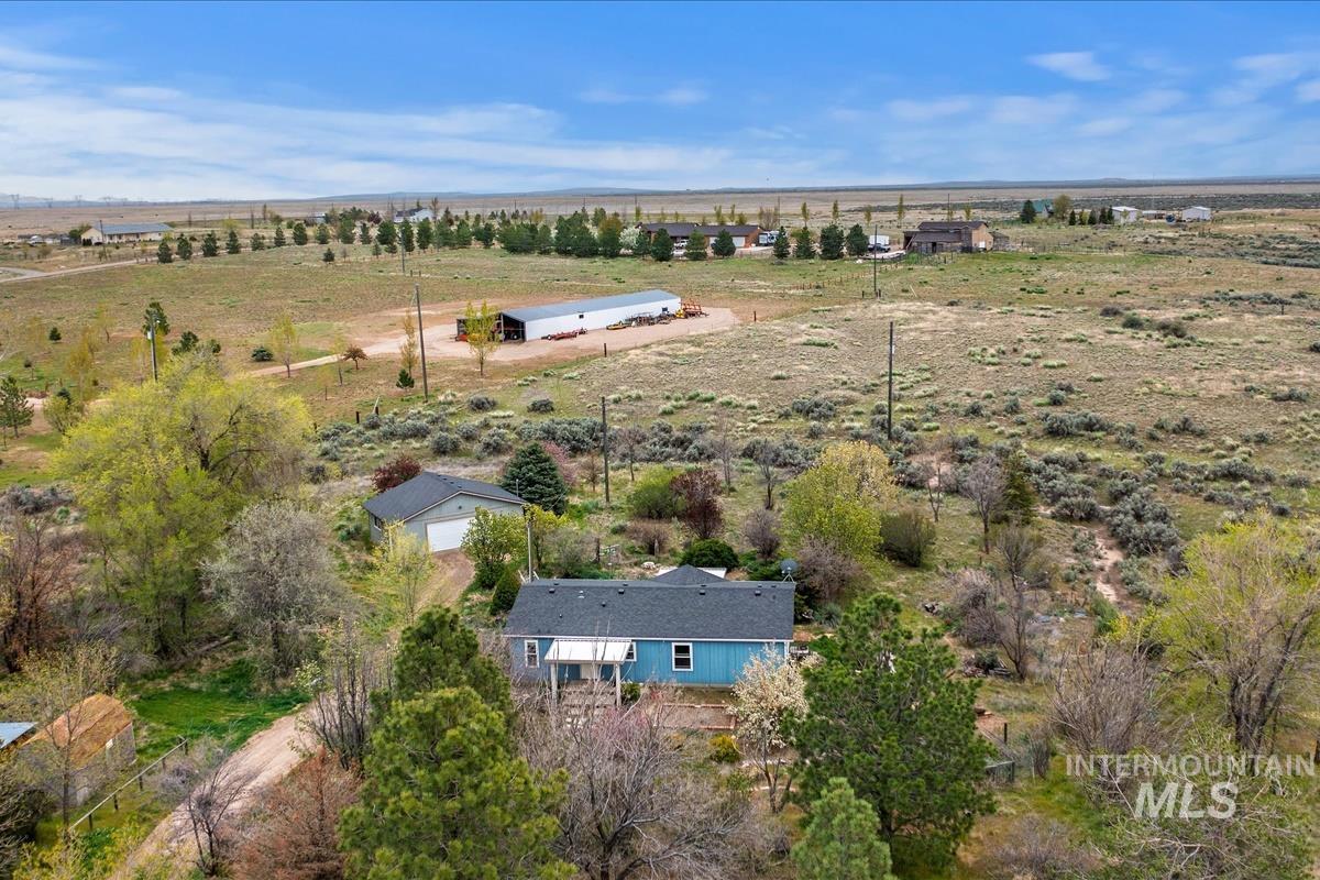 919 E Baseline Road Property Photo 1