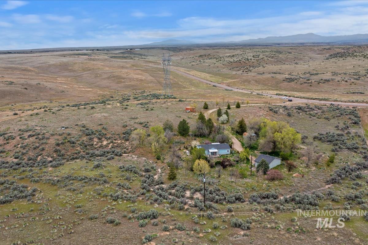919 E Baseline Road Property Photo 30