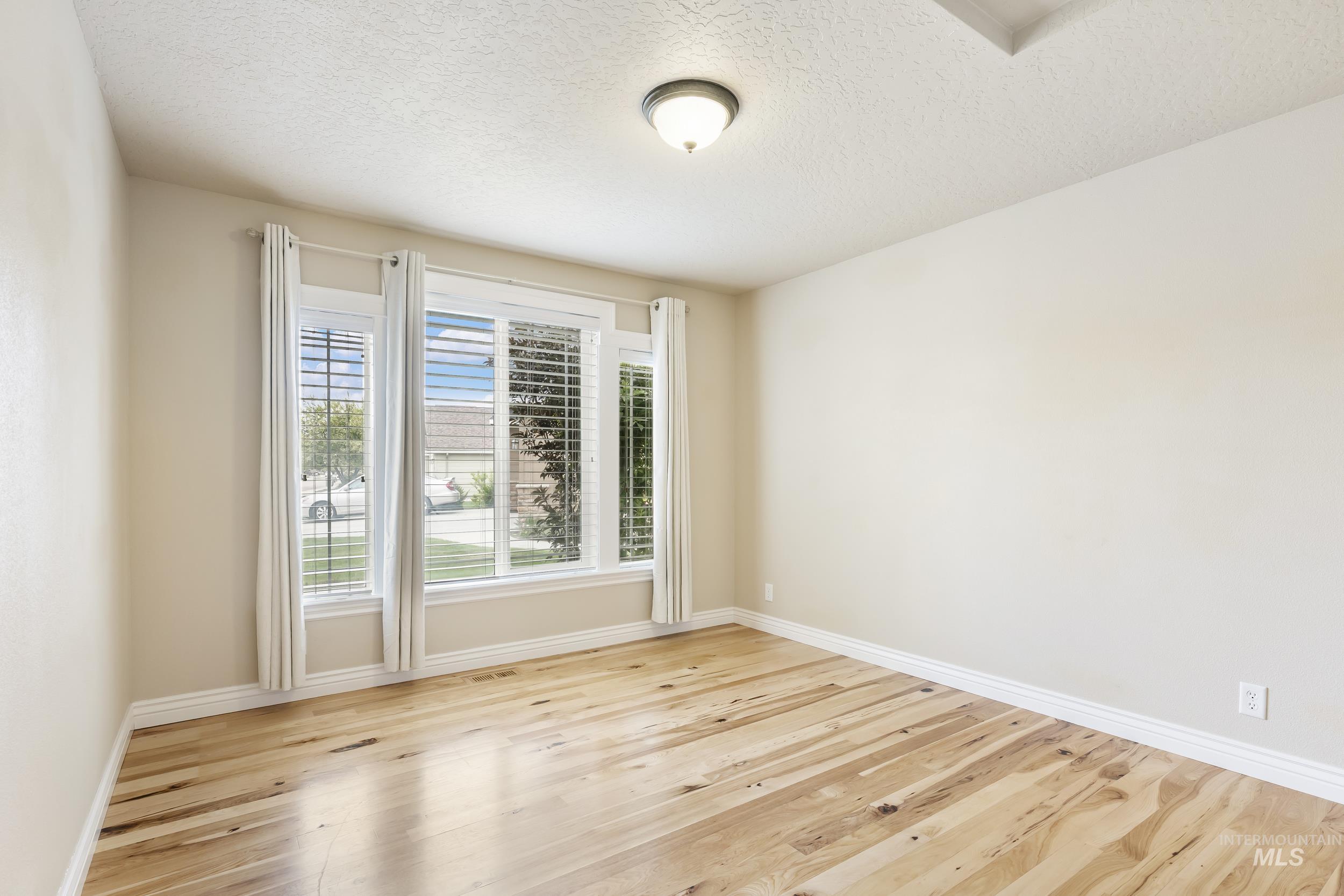 9950 W Blackpool Dr. Property Photo 9
