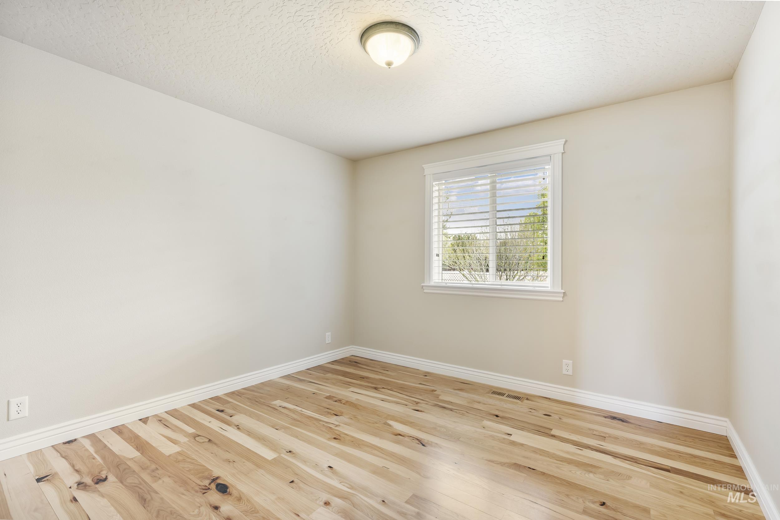 9950 W Blackpool Dr. Property Photo 11
