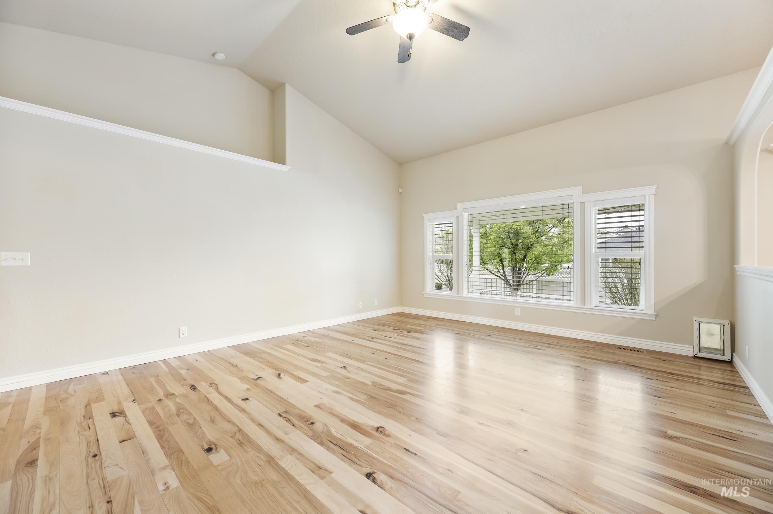 9950 W Blackpool Dr. Property Photo 14