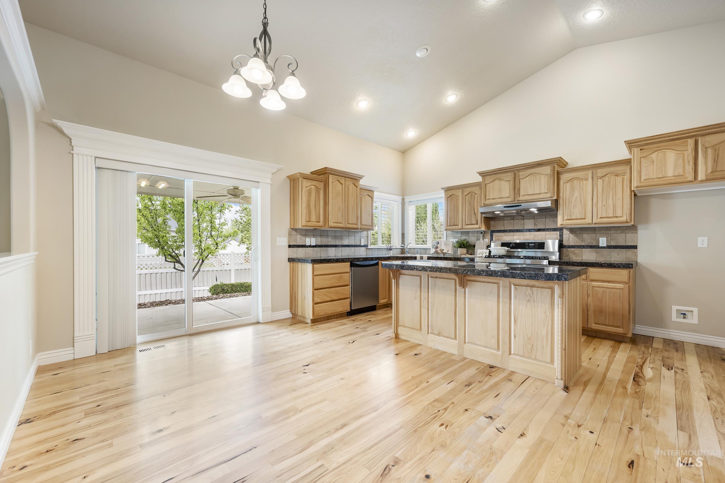 9950 W Blackpool Dr. Property Photo 17