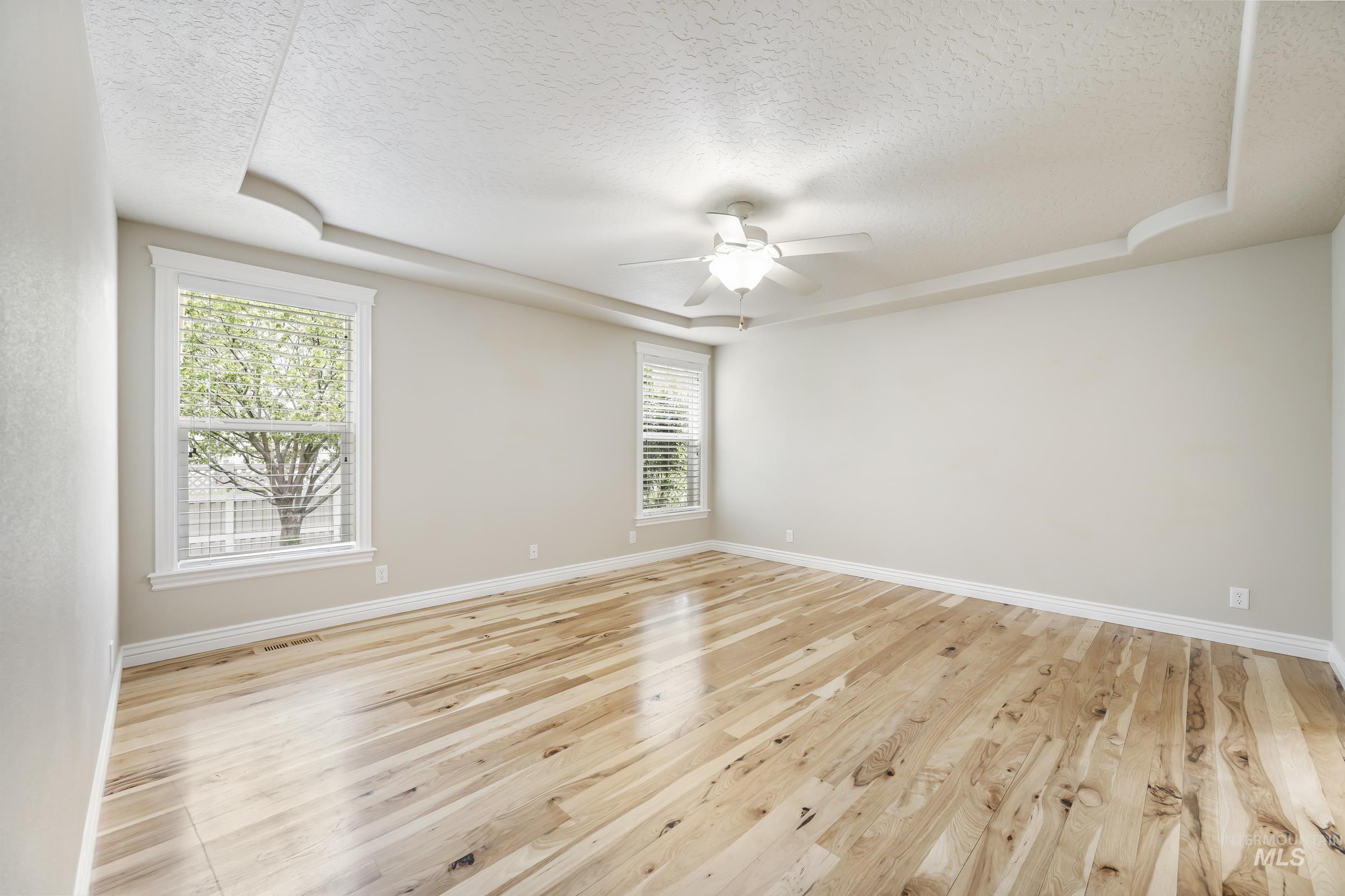9950 W Blackpool Dr. Property Photo 25
