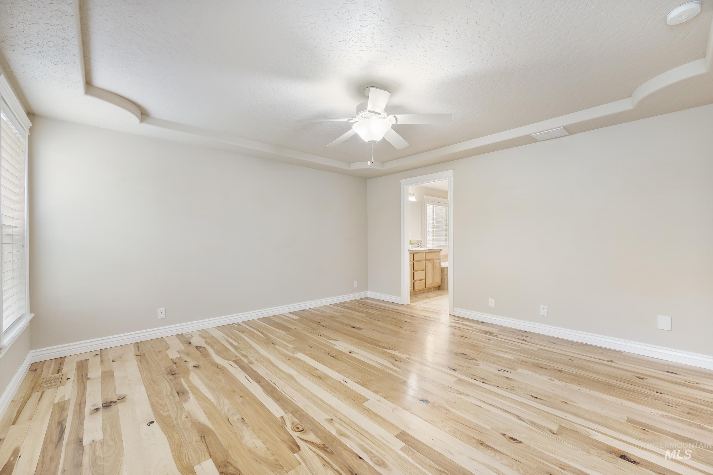 9950 W Blackpool Dr. Property Photo 26