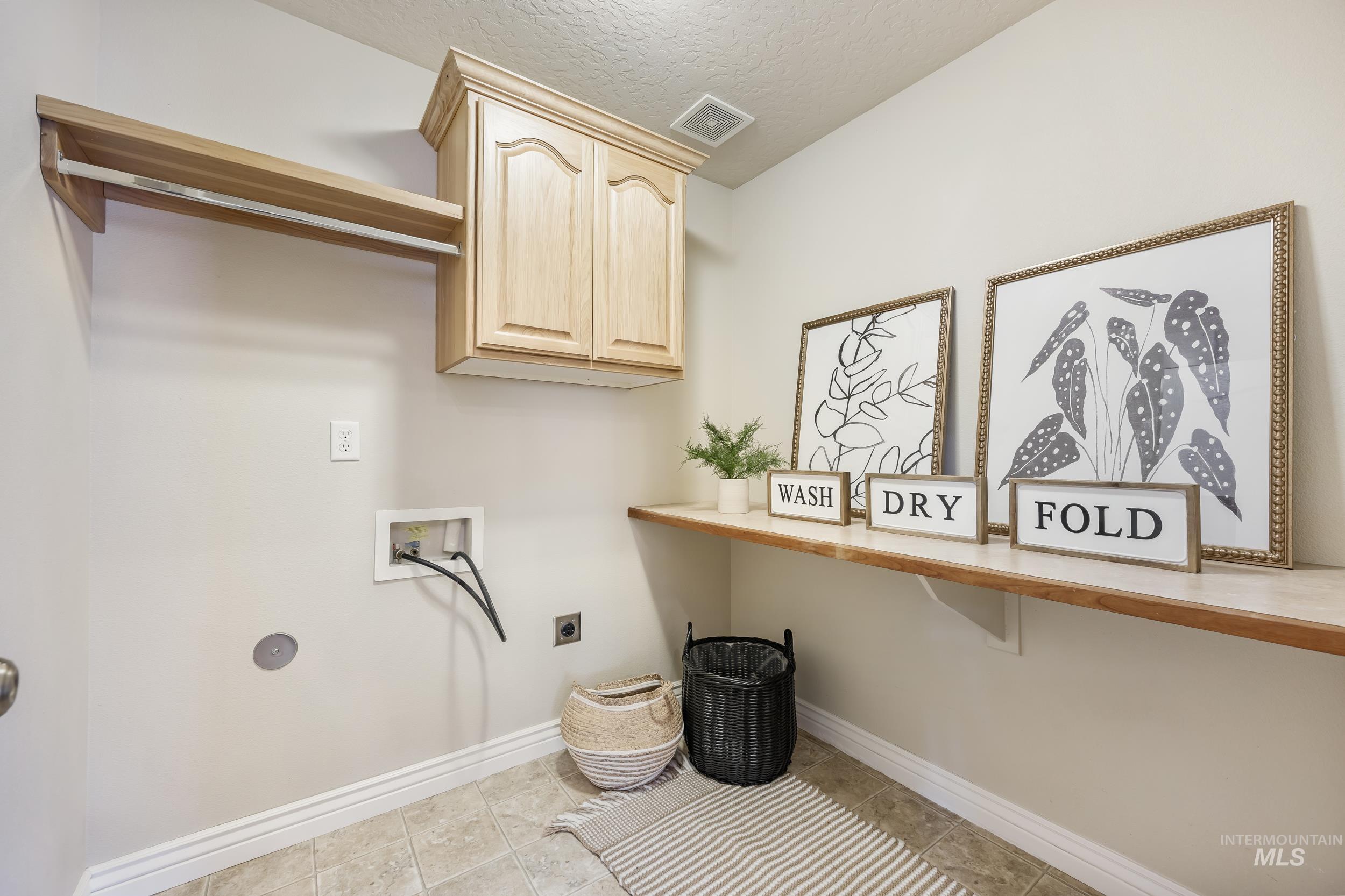 9950 W Blackpool Dr. Property Photo 30