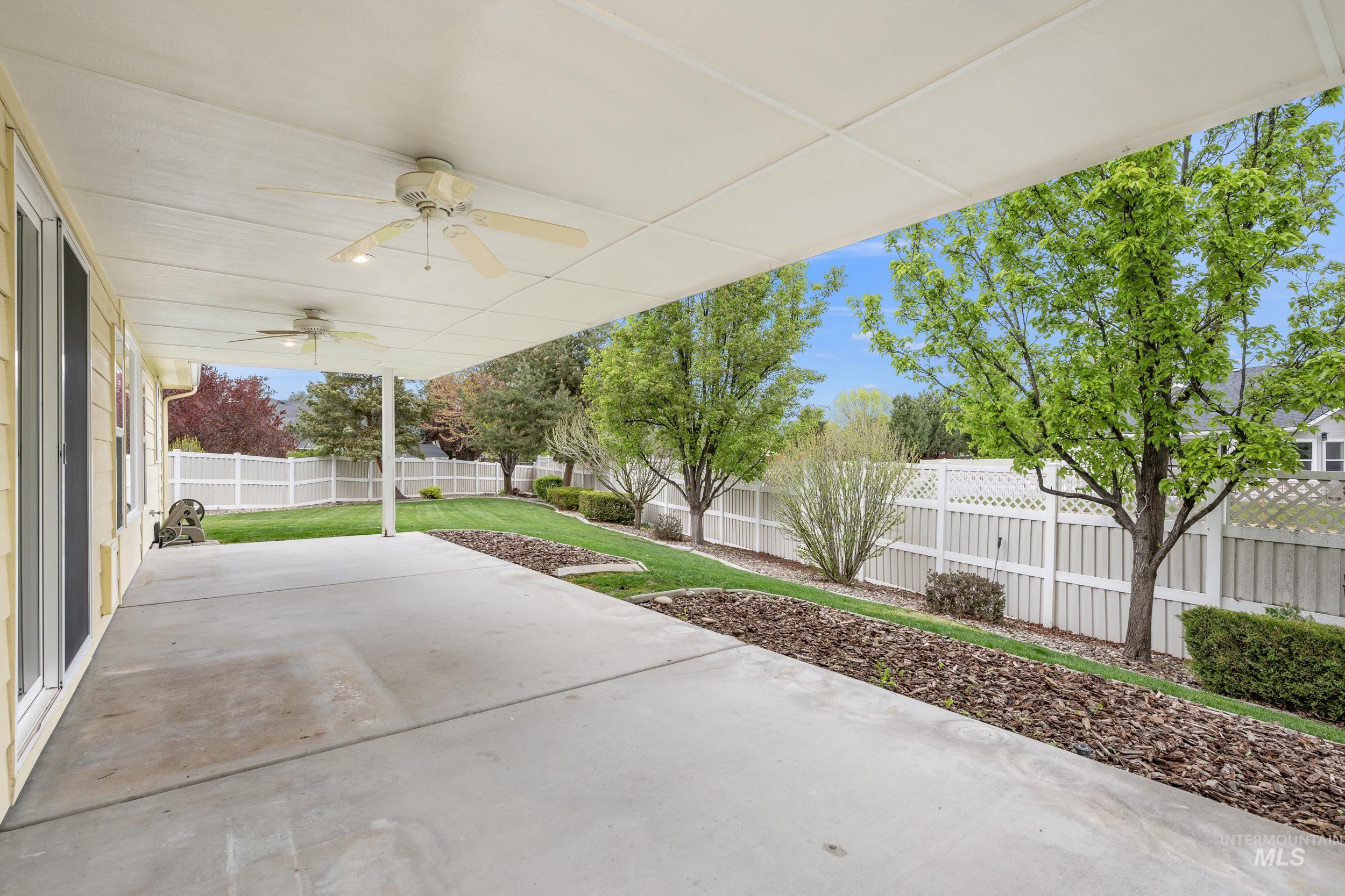 9950 W Blackpool Dr. Property Photo 31
