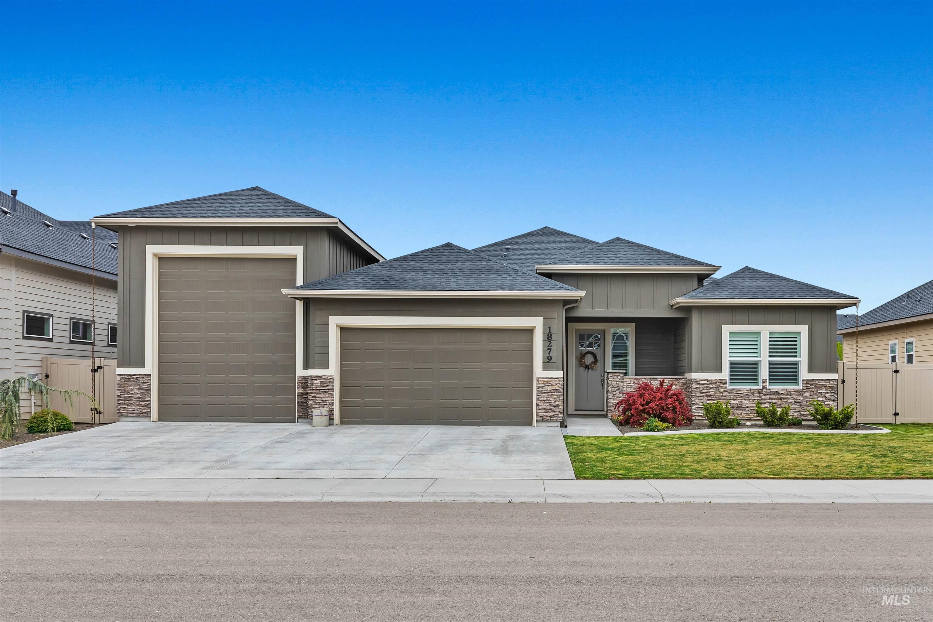 18279 N Tulip Ave. Property Photo