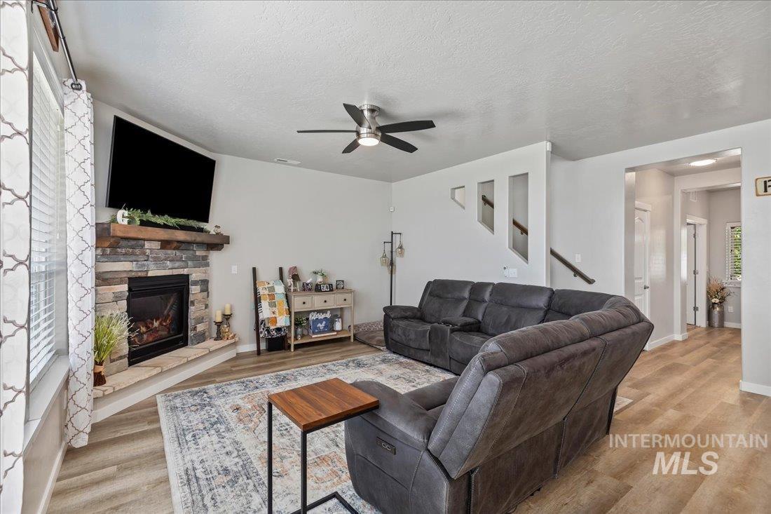 13265 Smithtown Ct Property Photo 14
