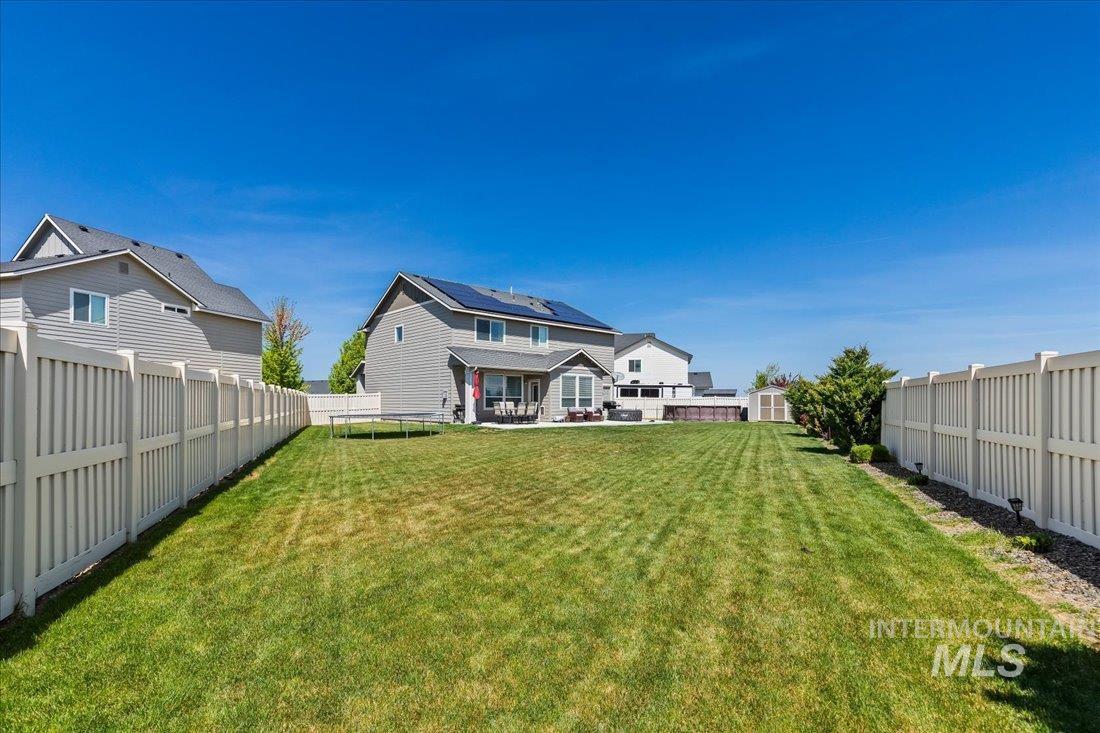13265 Smithtown Ct Property Photo 24