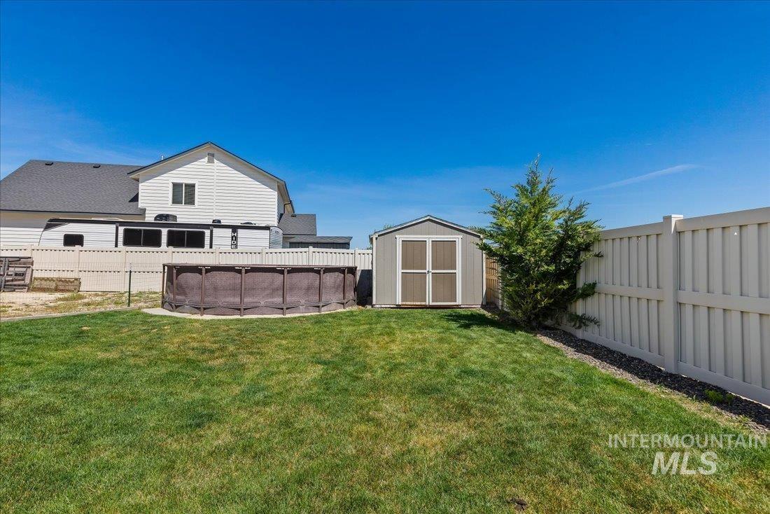 13265 Smithtown Ct Property Photo 27