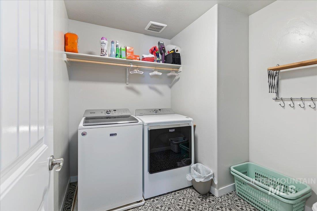 13265 Smithtown Ct Property Photo 33