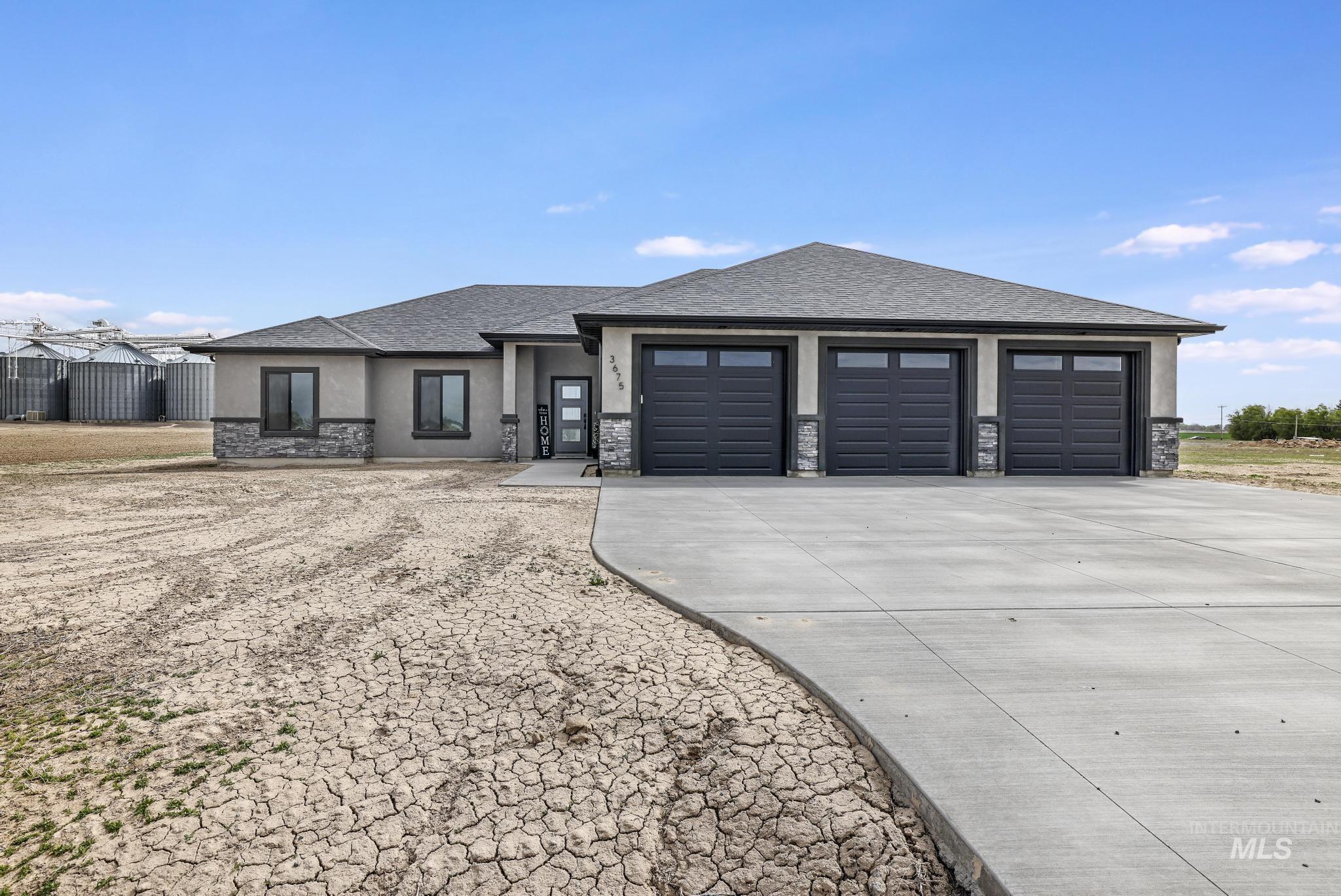 3675 E 3711 N Property Photo 1