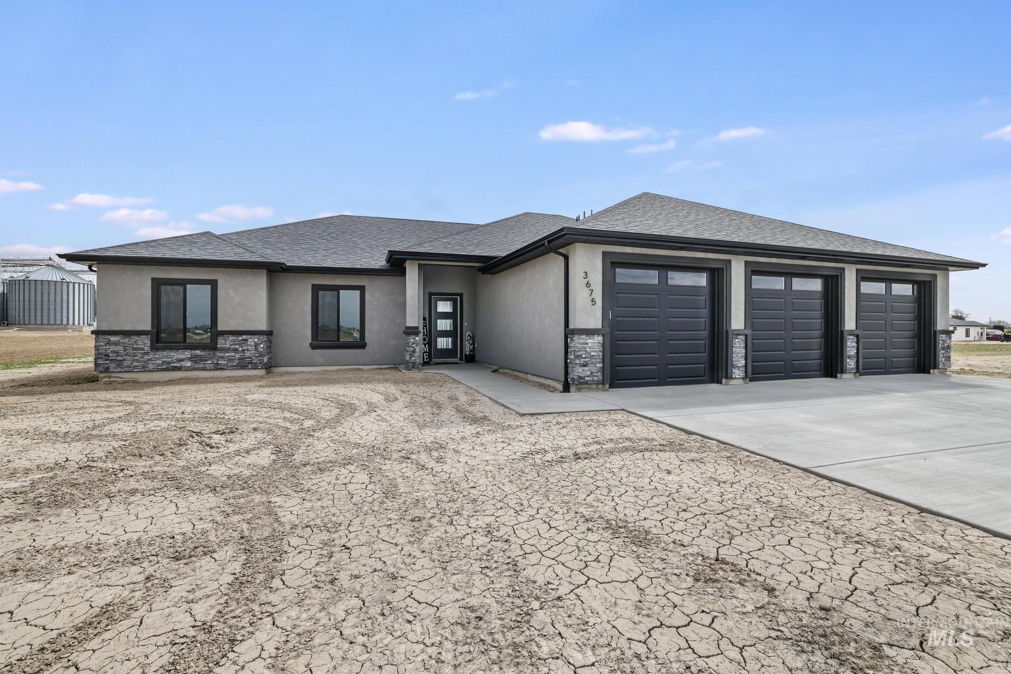 3675 E 3711 N Property Photo 2