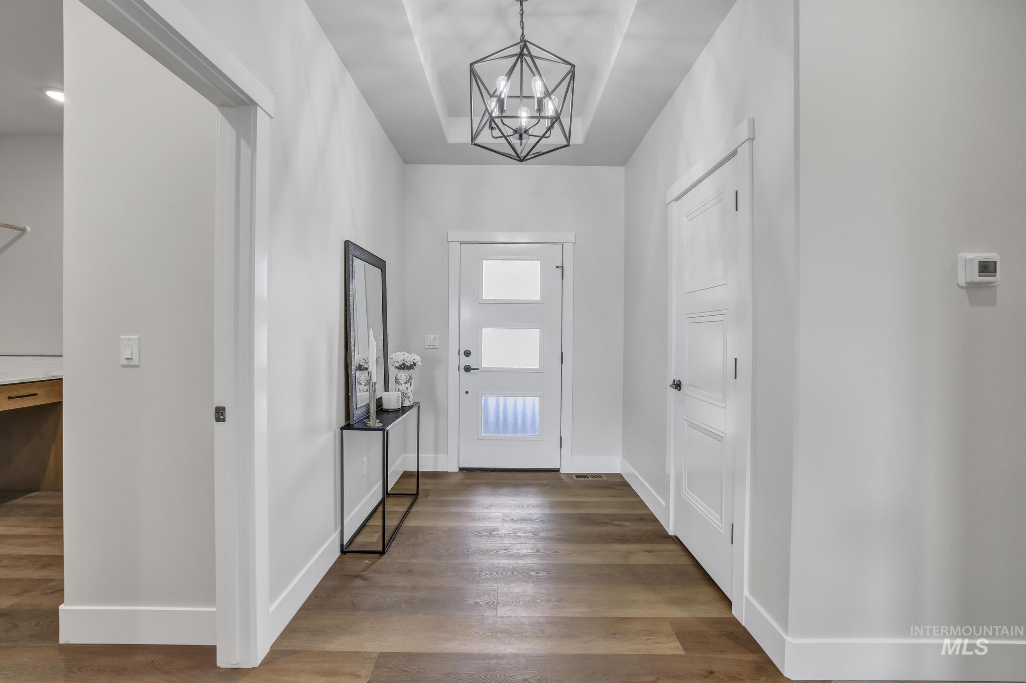 3675 E 3711 N Property Photo 3