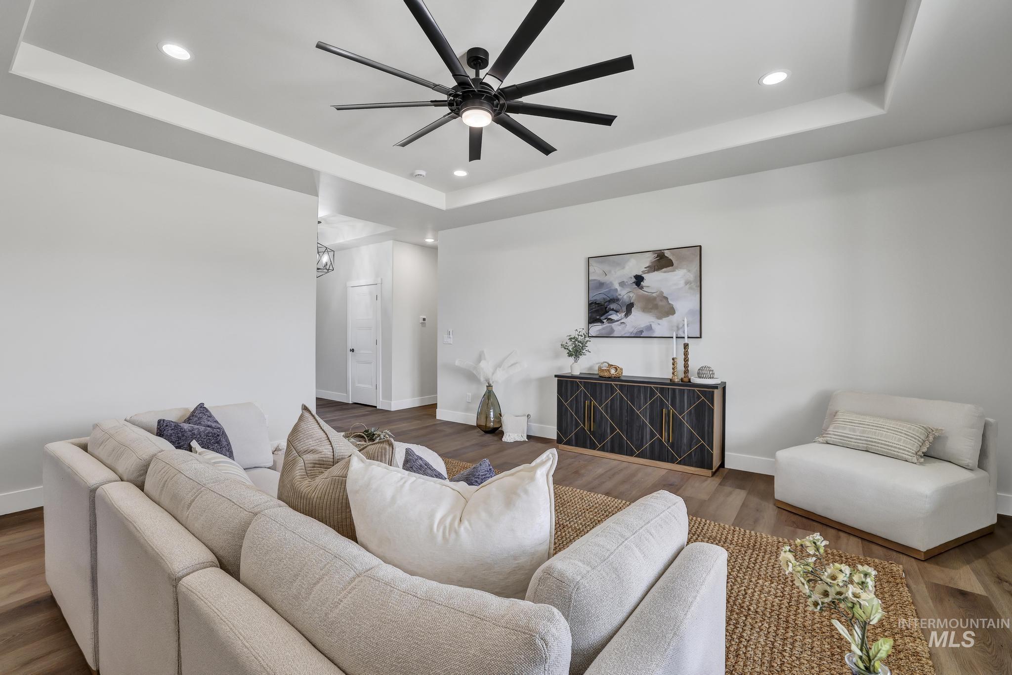 3675 E 3711 N Property Photo 4