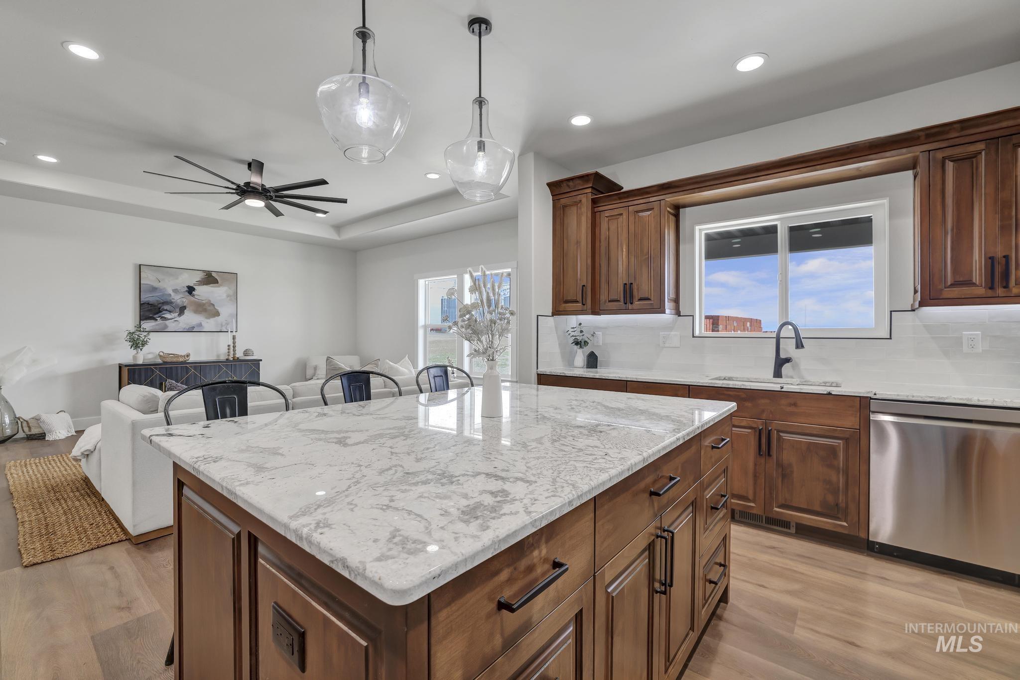 3675 E 3711 N Property Photo 5