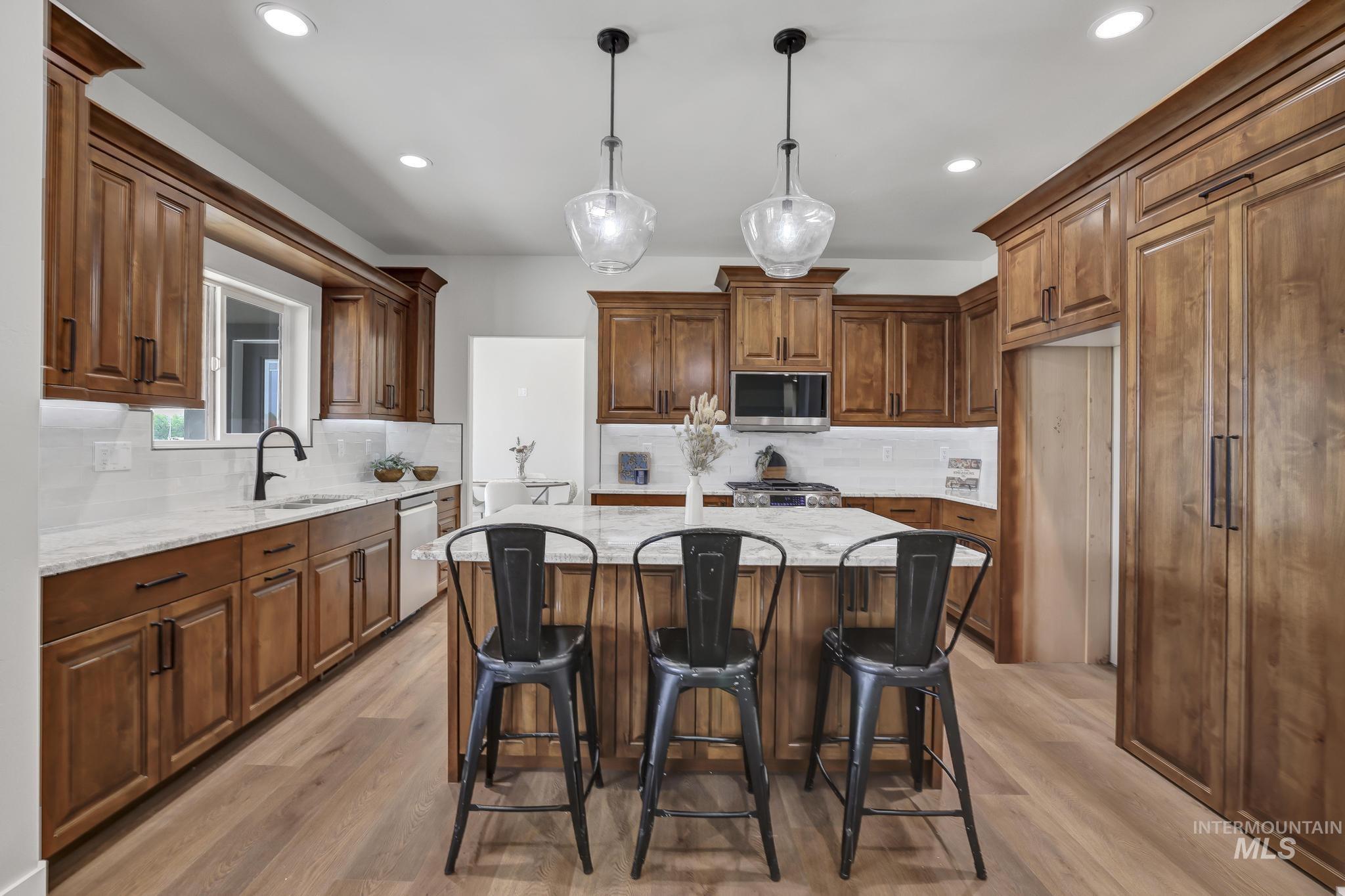 3675 E 3711 N Property Photo 6