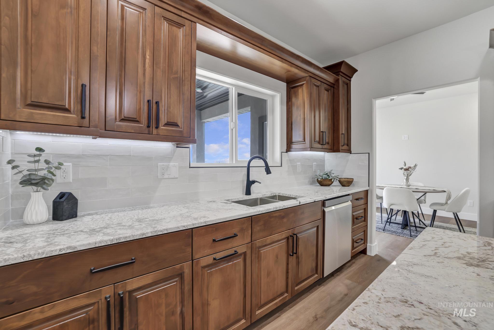 3675 E 3711 N Property Photo 7