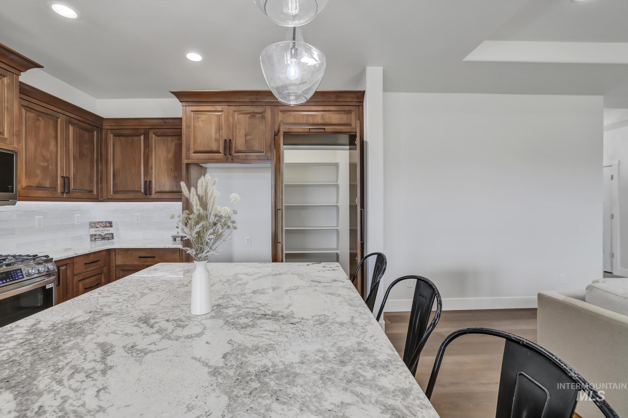 3675 E 3711 N Property Photo 8