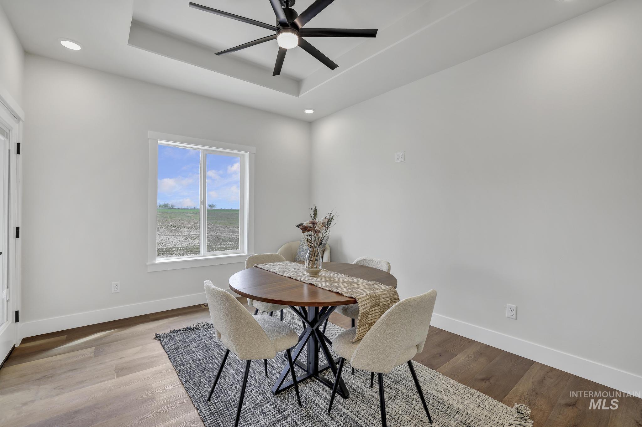 3675 E 3711 N Property Photo 9