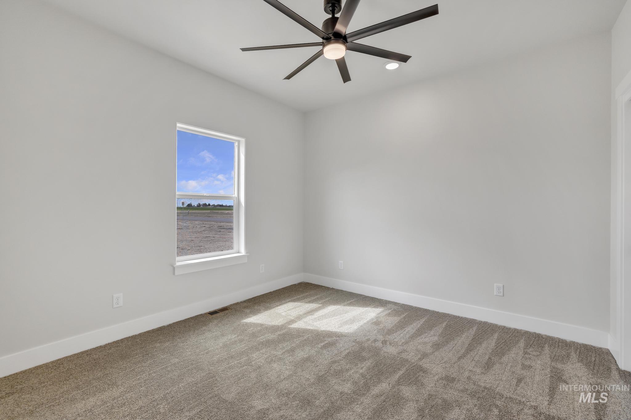 3675 E 3711 N Property Photo 10