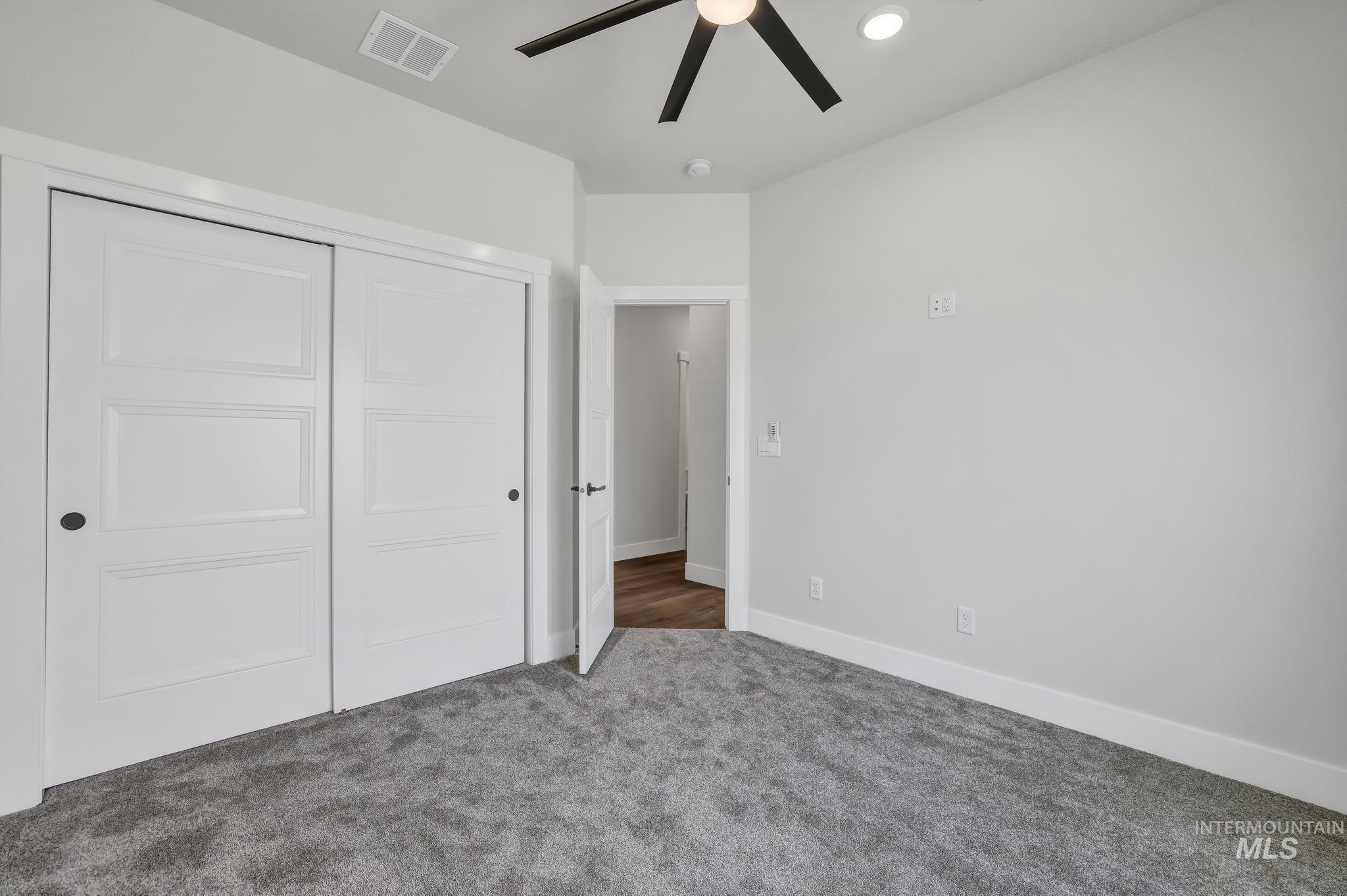 3675 E 3711 N Property Photo 12