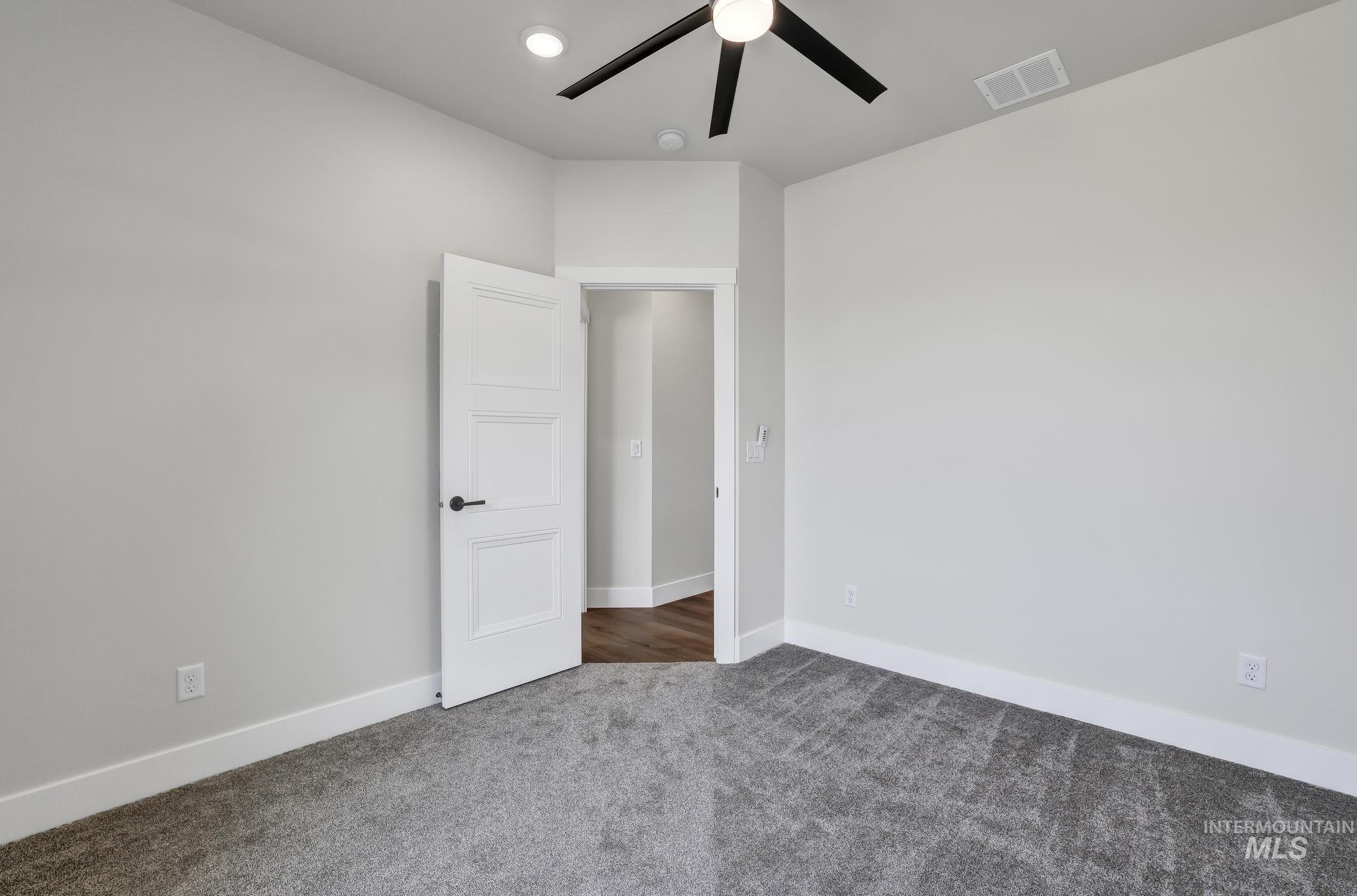 3675 E 3711 N Property Photo 13