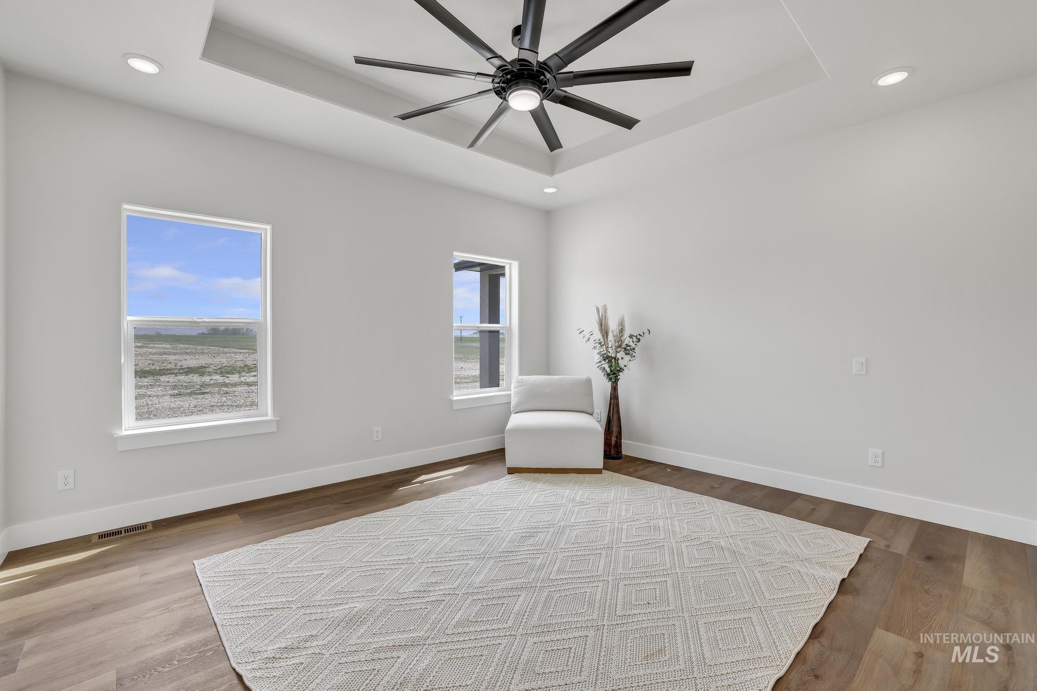 3675 E 3711 N Property Photo 14