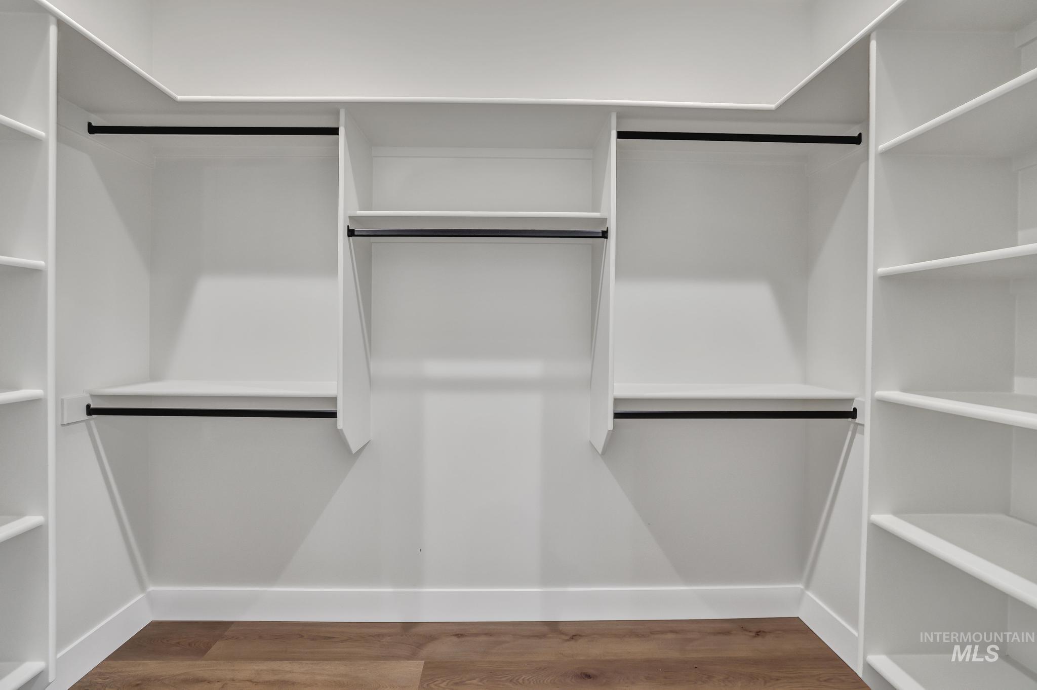 3675 E 3711 N Property Photo 15