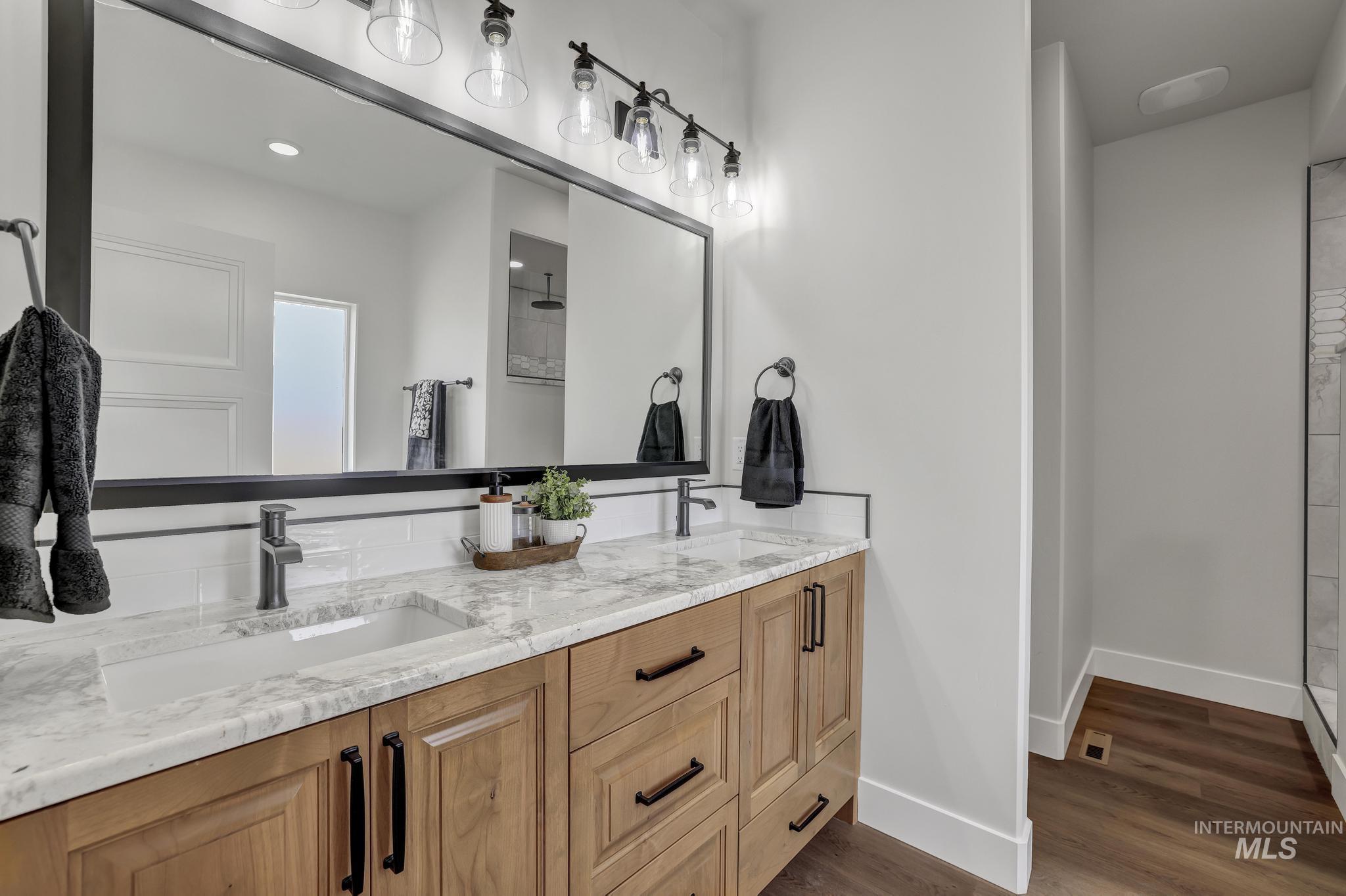 3675 E 3711 N Property Photo 16