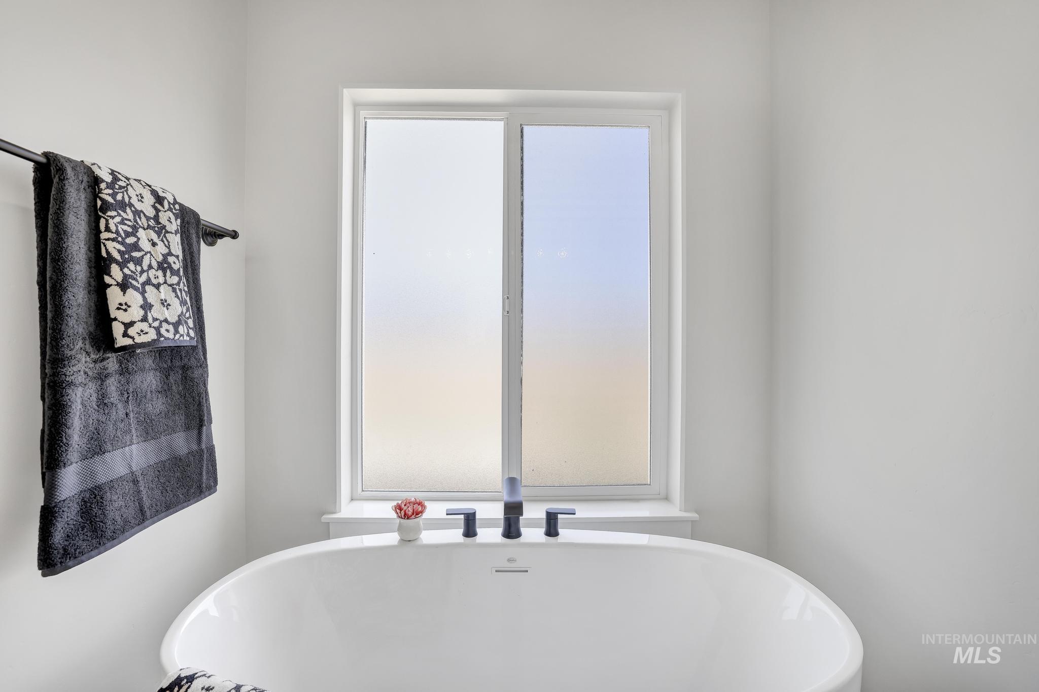 3675 E 3711 N Property Photo 17