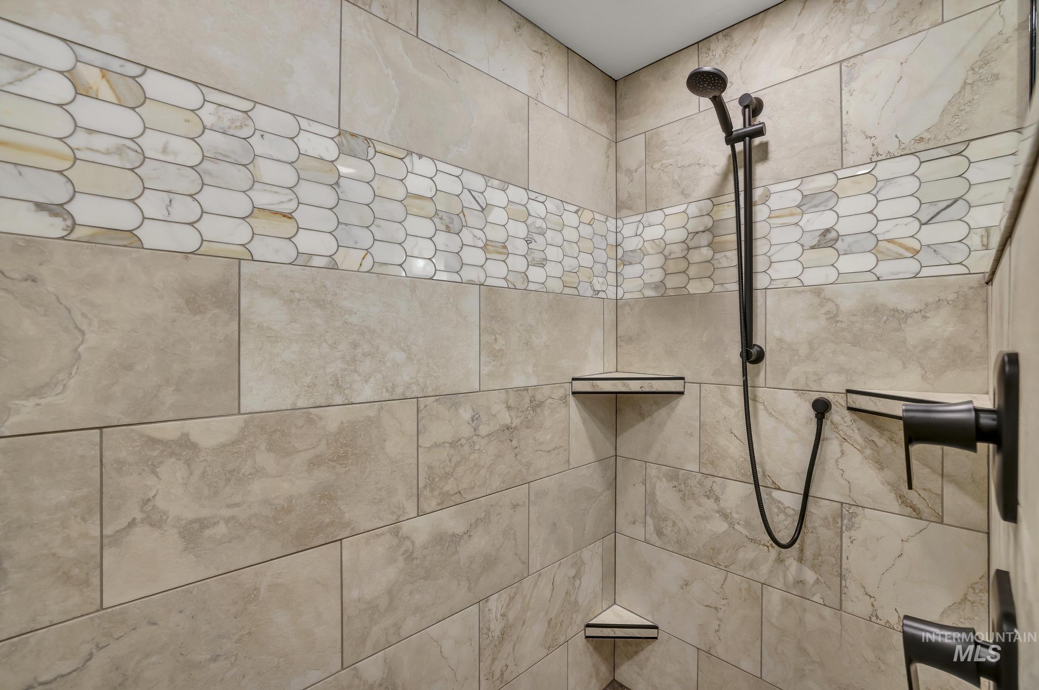 3675 E 3711 N Property Photo 18