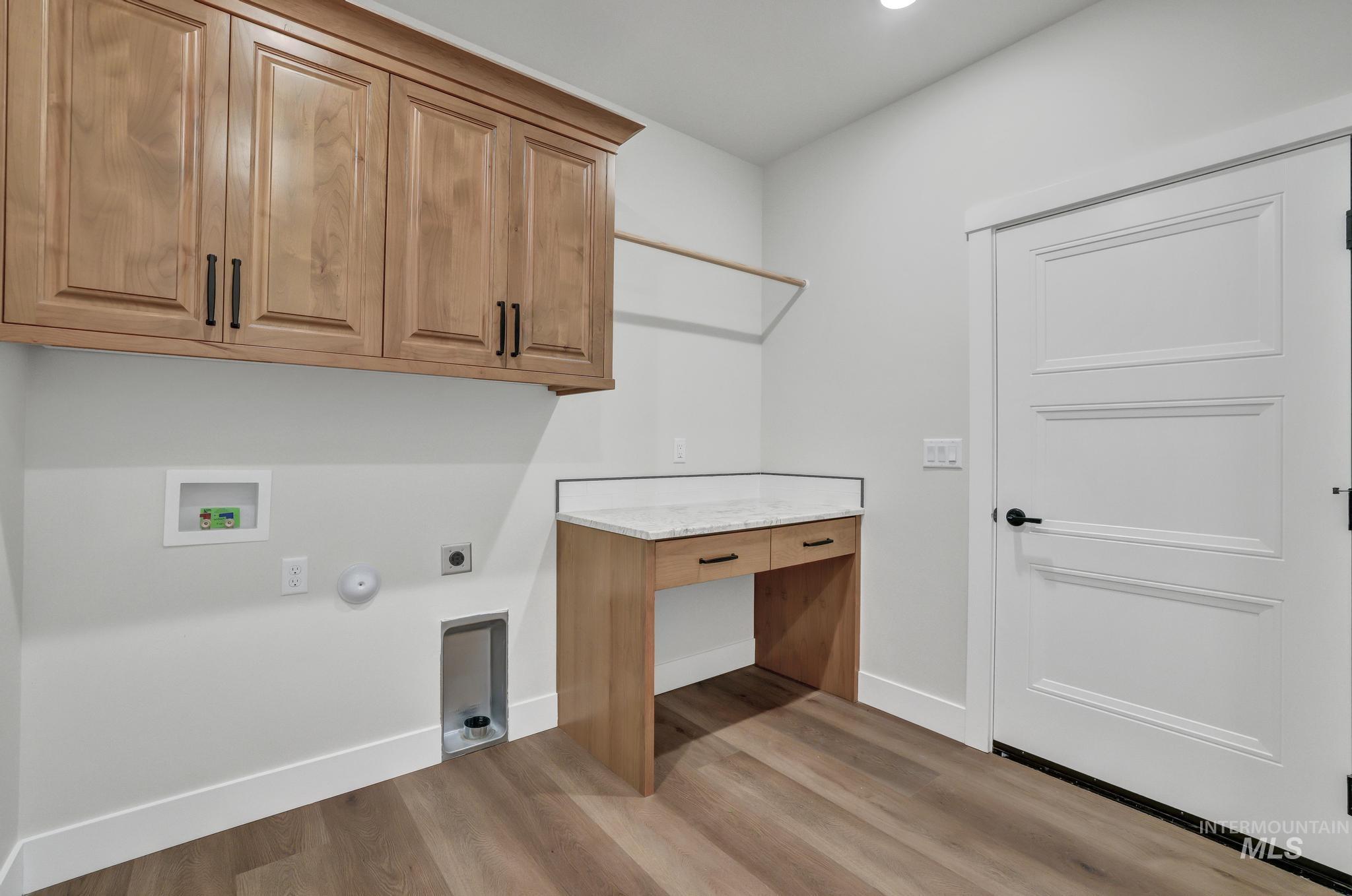 3675 E 3711 N Property Photo 19