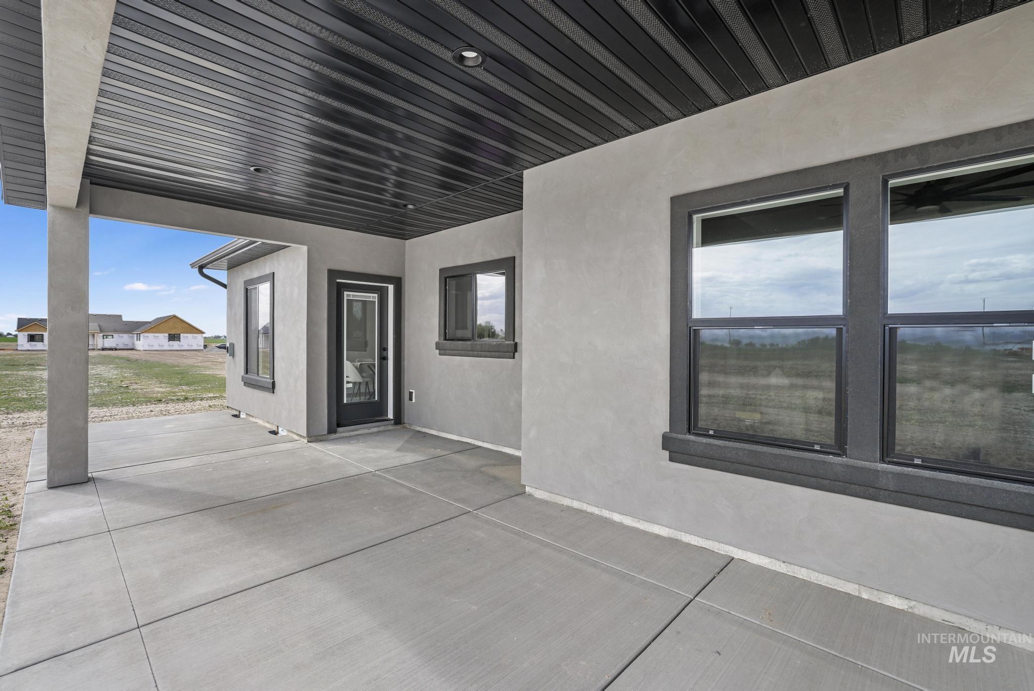 3675 E 3711 N Property Photo 20