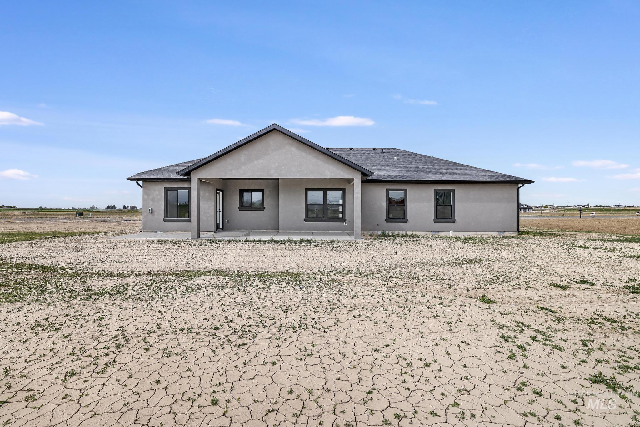 3675 E 3711 N Property Photo 21