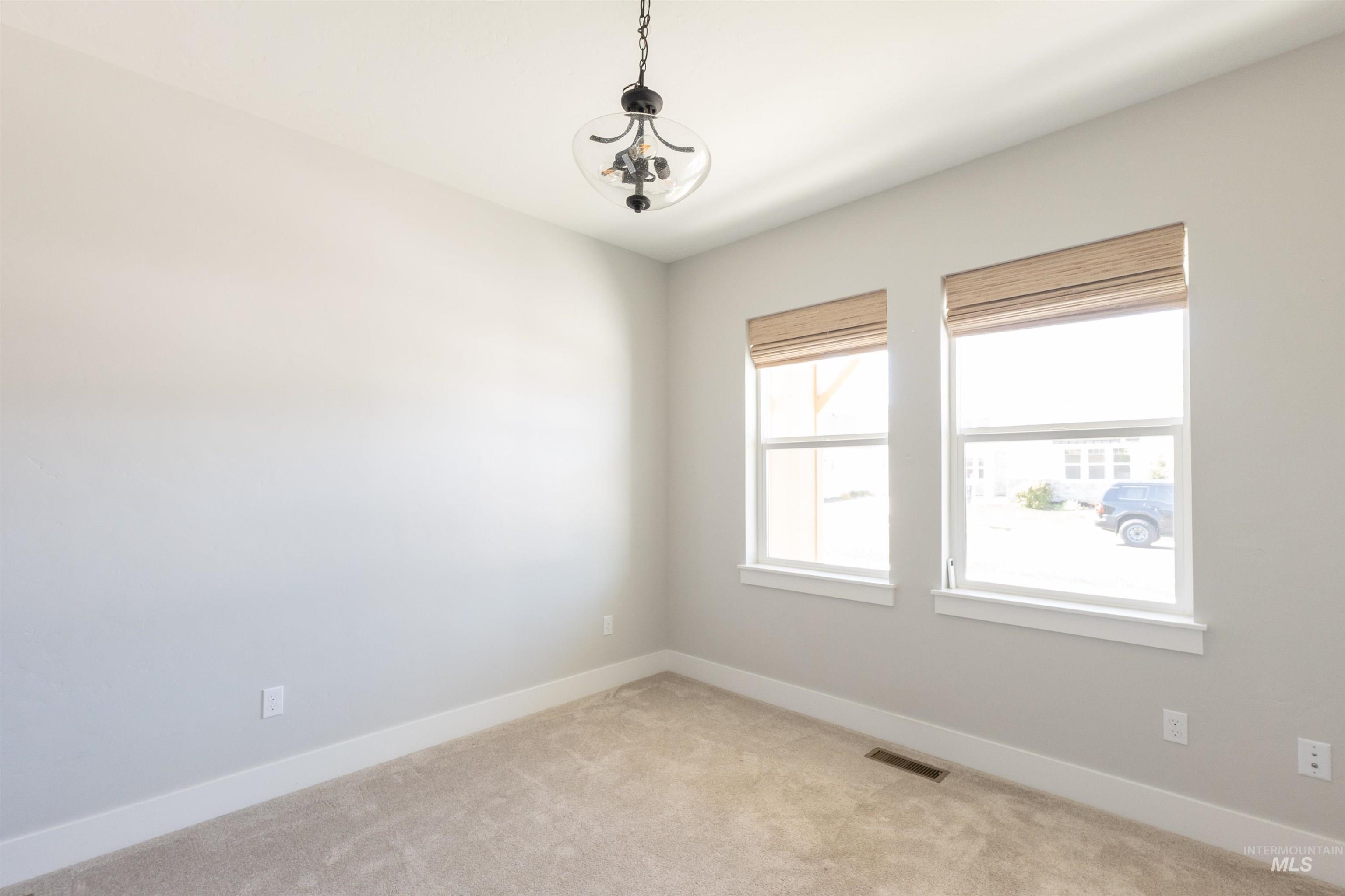 8080 W Brooks Drive Property Photo 18