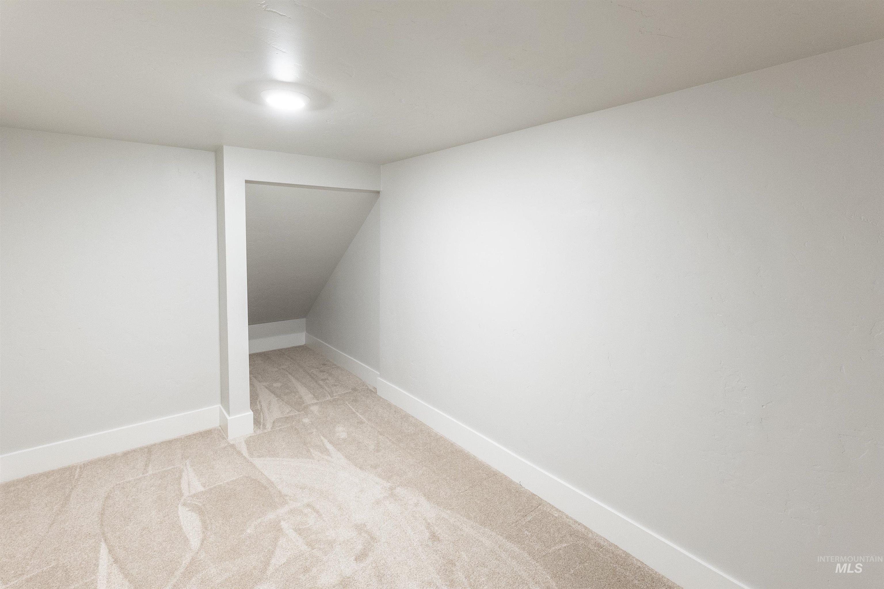 8080 W Brooks Drive Property Photo 20