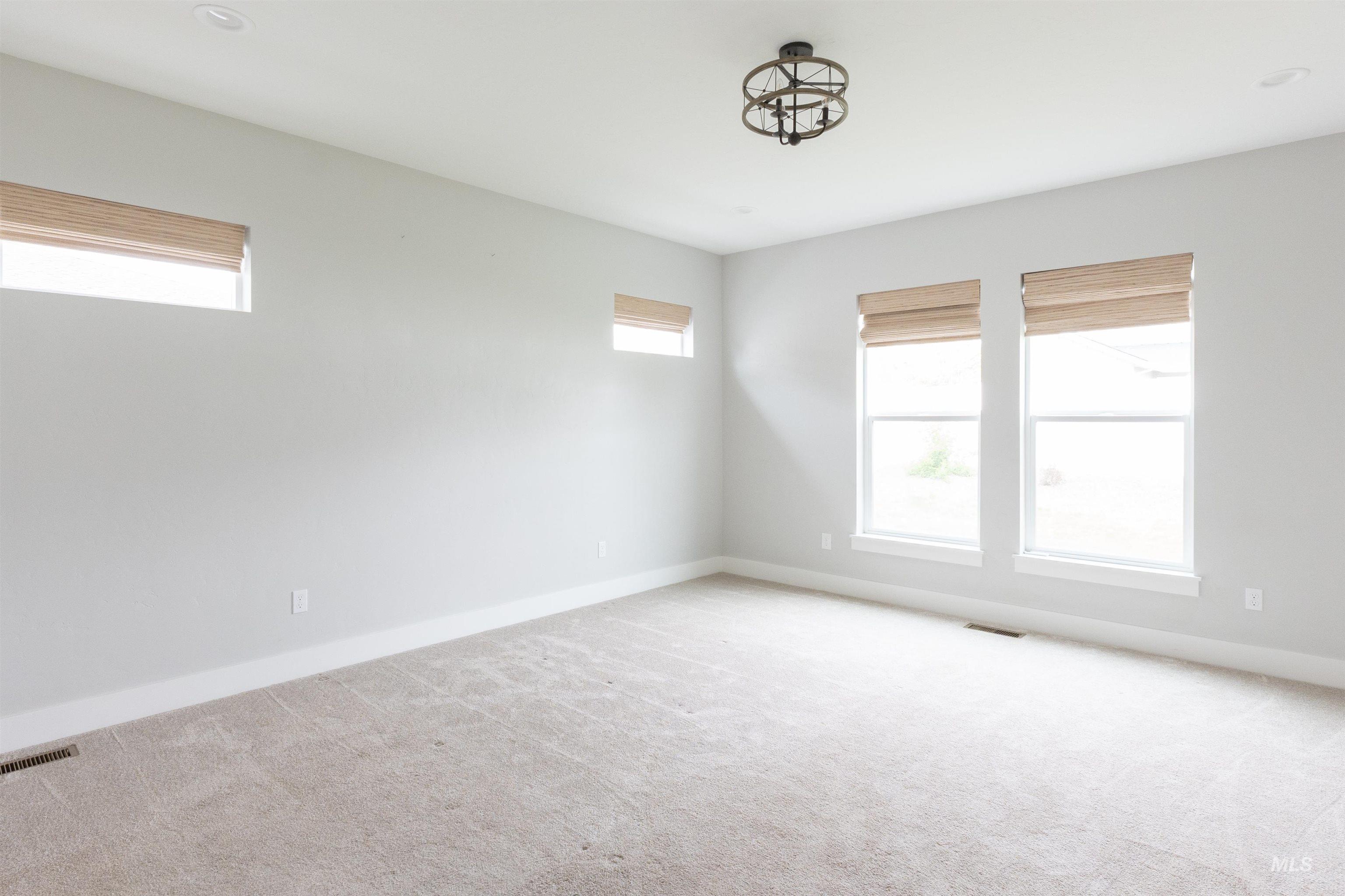 8080 W Brooks Drive Property Photo 23