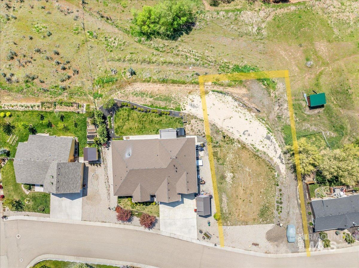 Tbd Riverside Dr. Property Photo 6